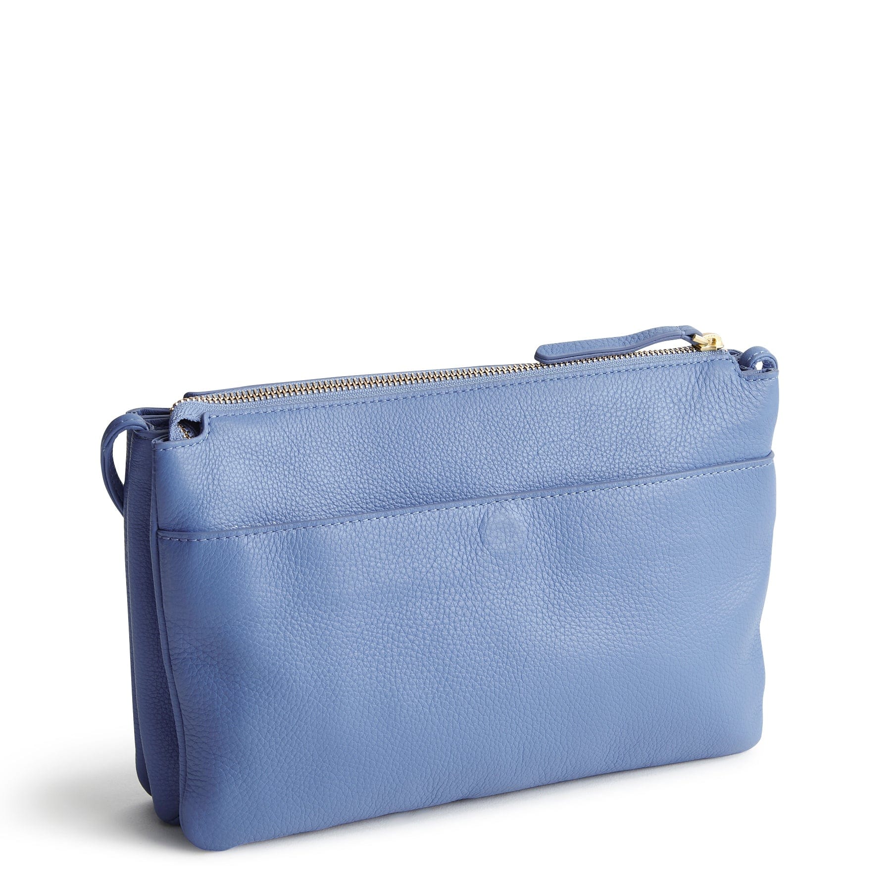 Foxbury Crossbody - Image 3