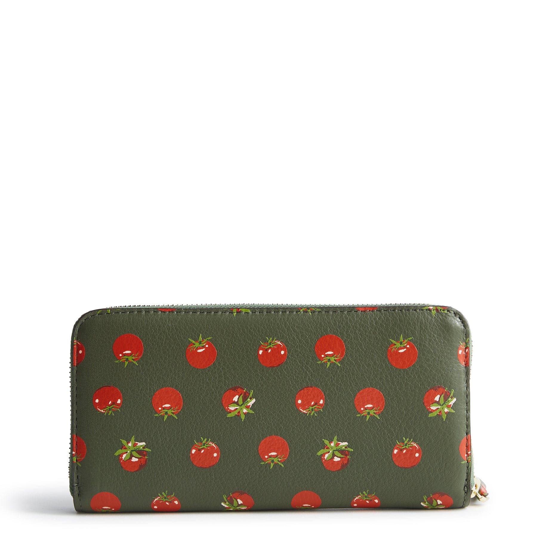 Continental Wallet - Image 2
