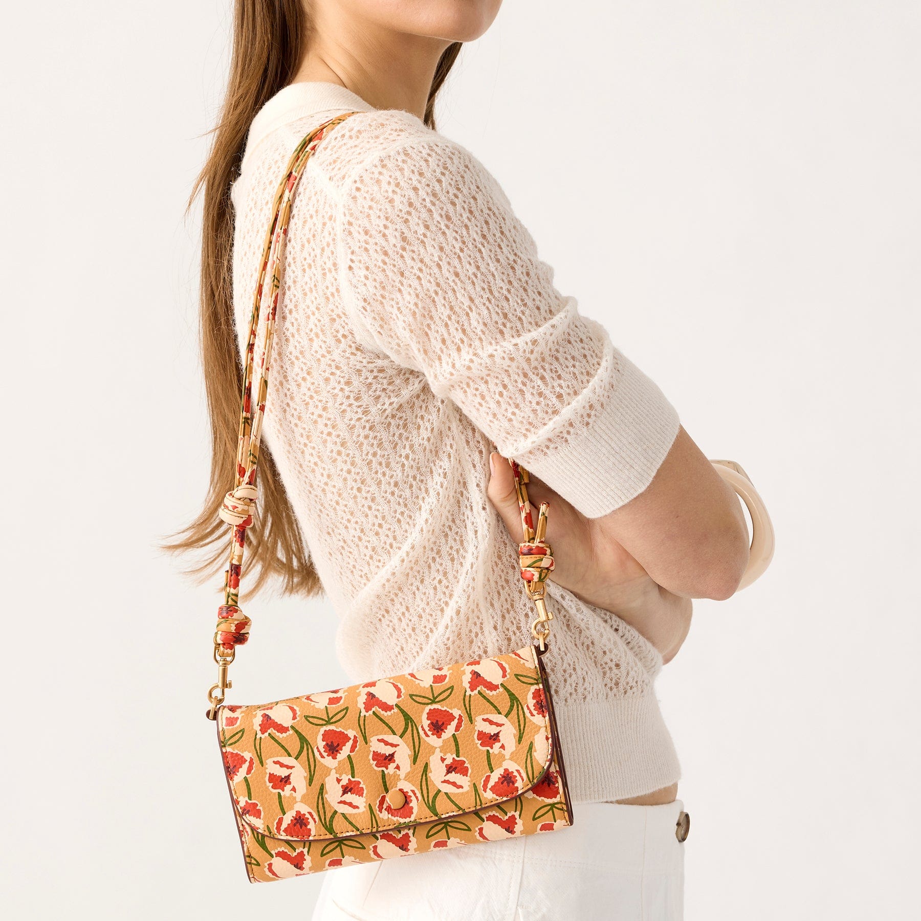 Wildwood Wallet Crossbody - Image 3
