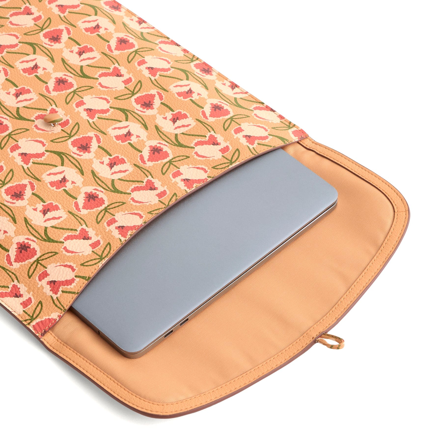 Large Envelope Tech Sleeve - Image 2