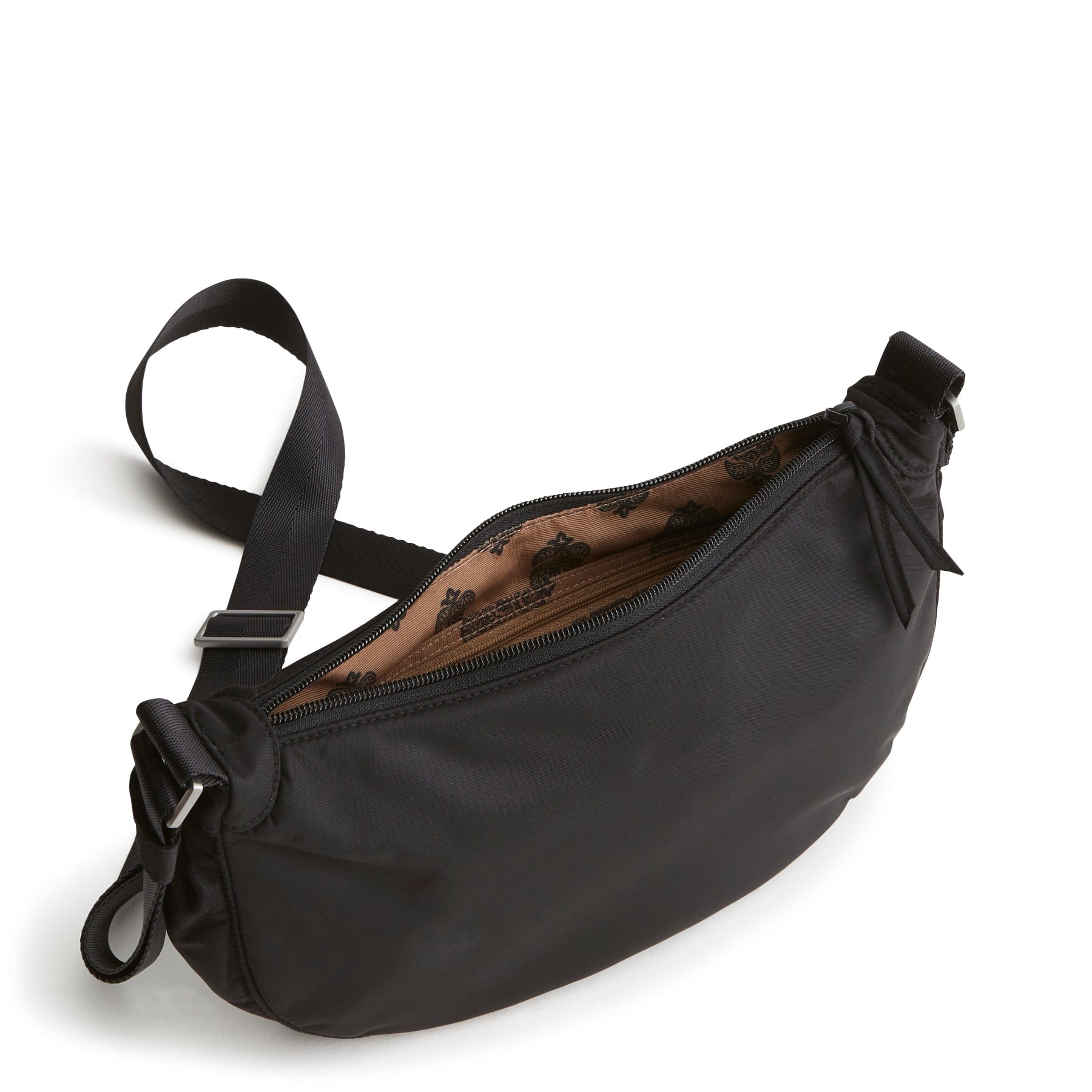 Springbrook Sling Crossbody - Image 4