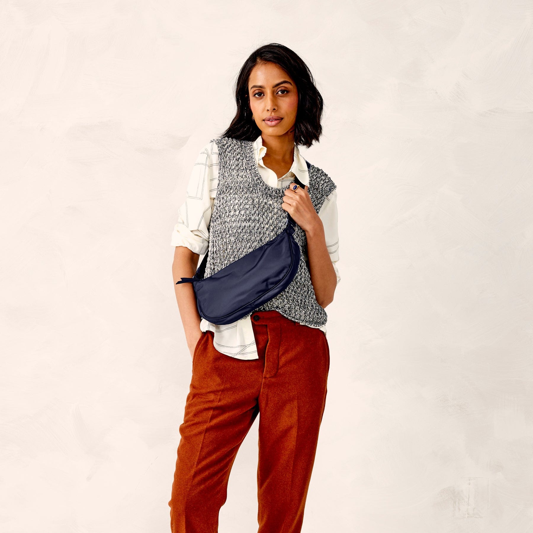 Springbrook Sling Crossbody - Image 2
