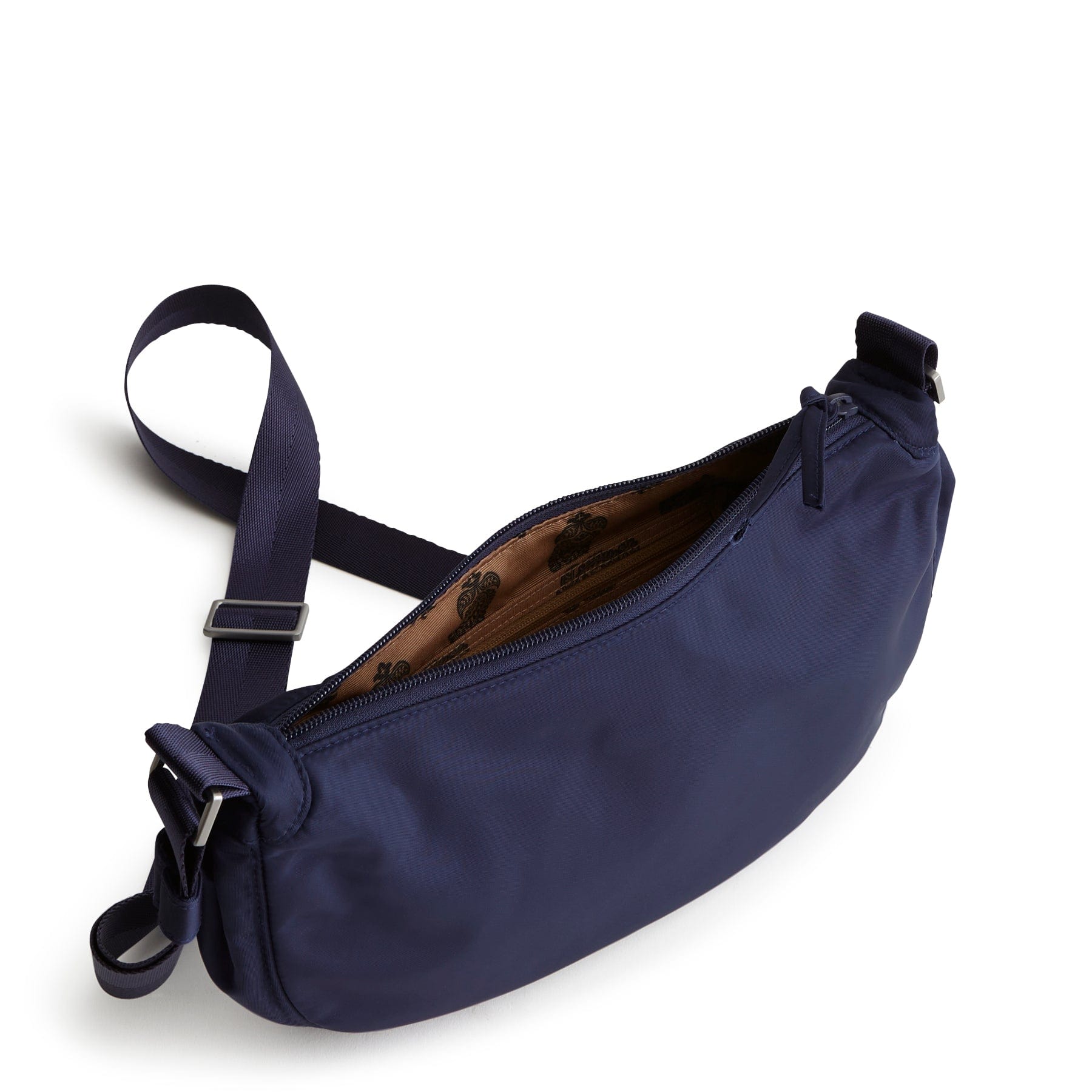 Springbrook Sling Crossbody - Image 4