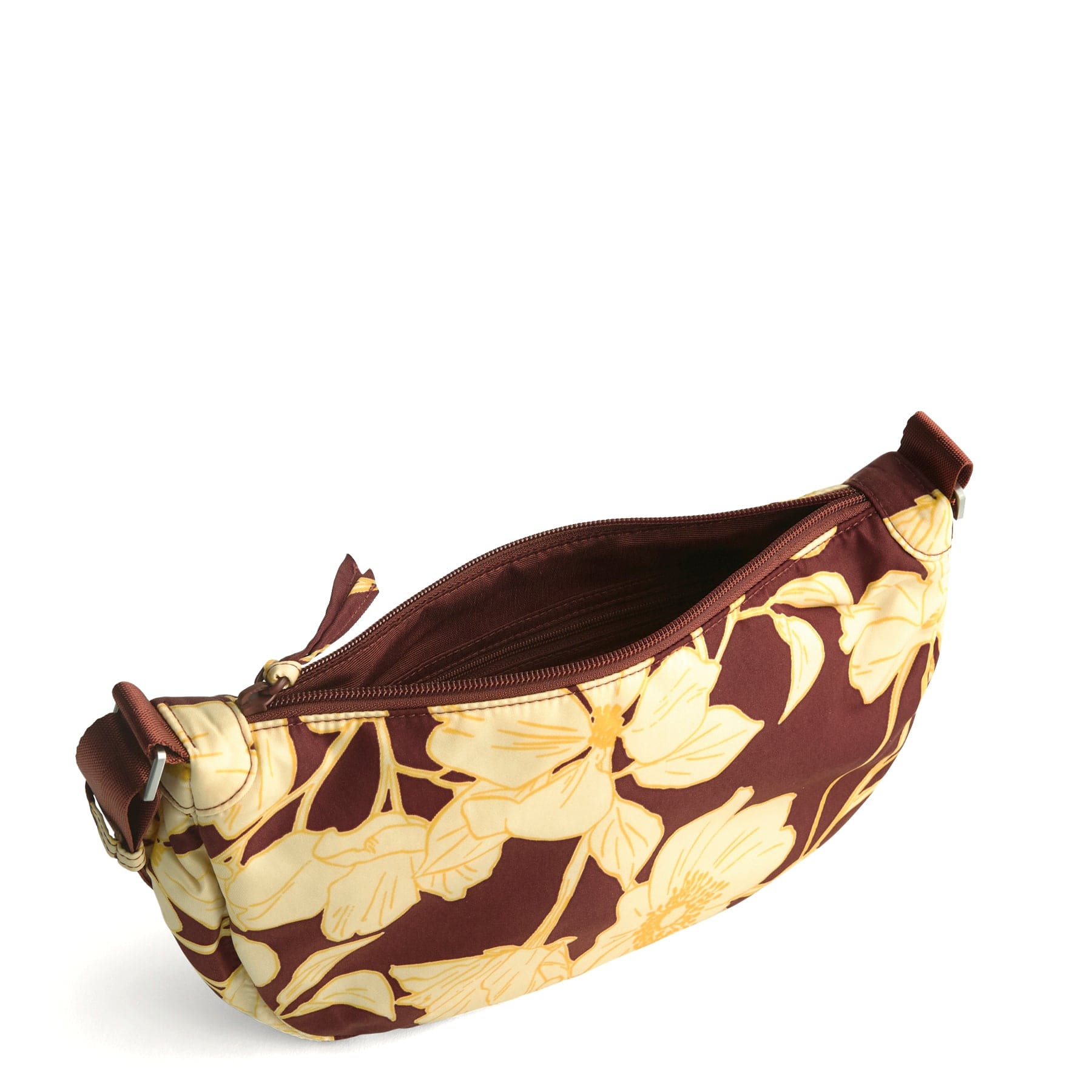 Springbrook Sling Crossbody - Image 4