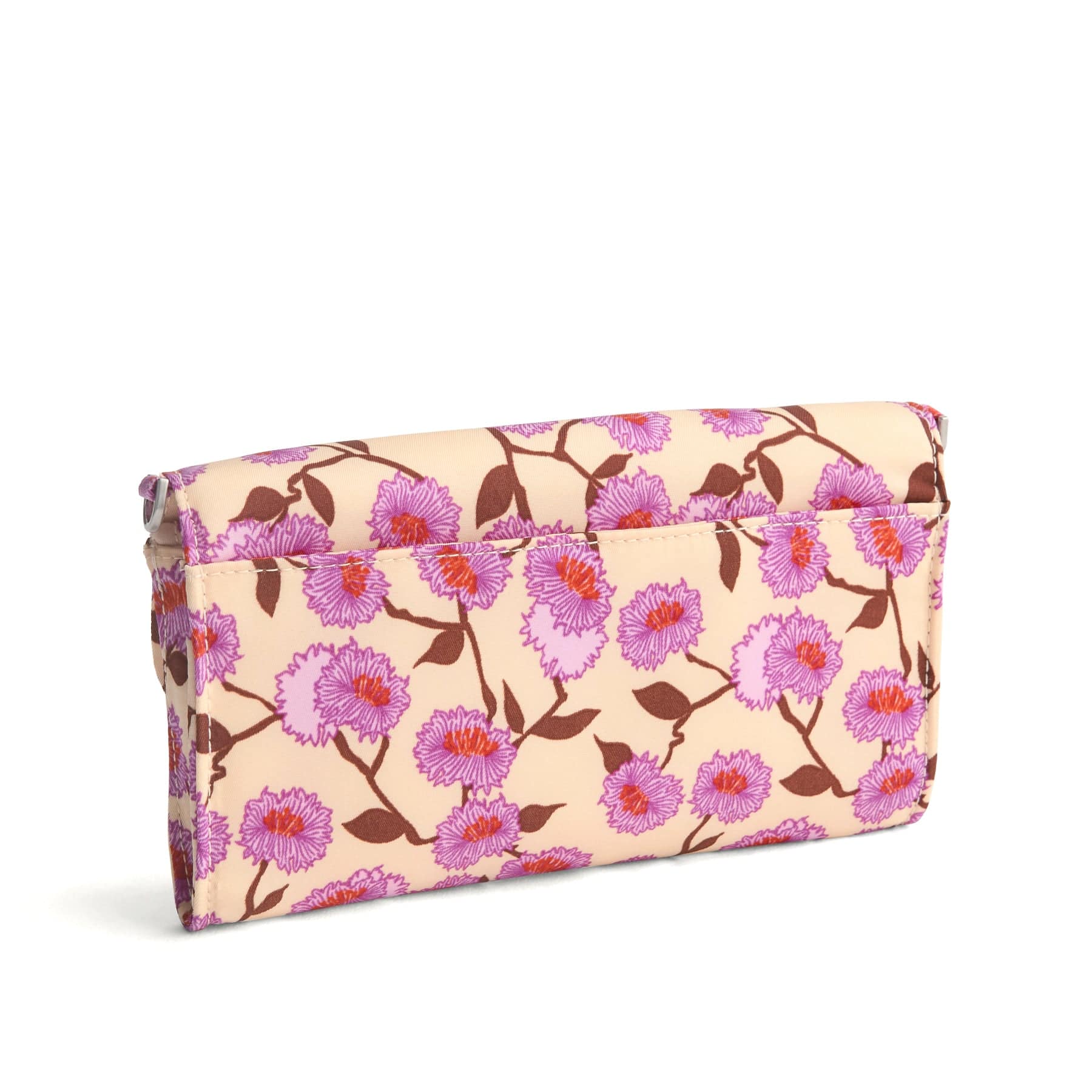 Wildwood Wallet Crossbody - Image 4