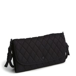 Wildwood Wallet Crossbody