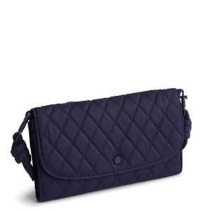 Wildwood Wallet Crossbody