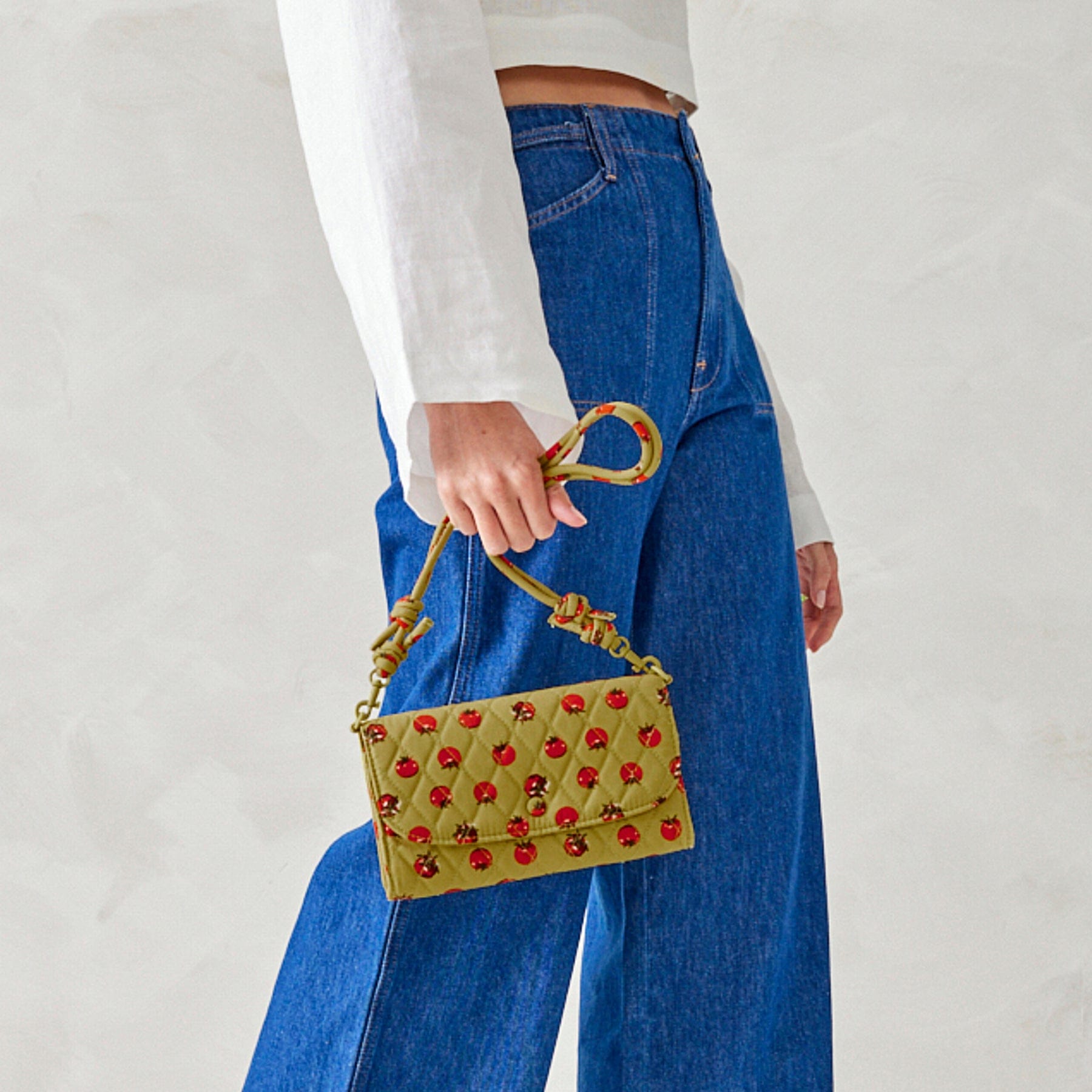 Wildwood Wallet Crossbody - Image 2