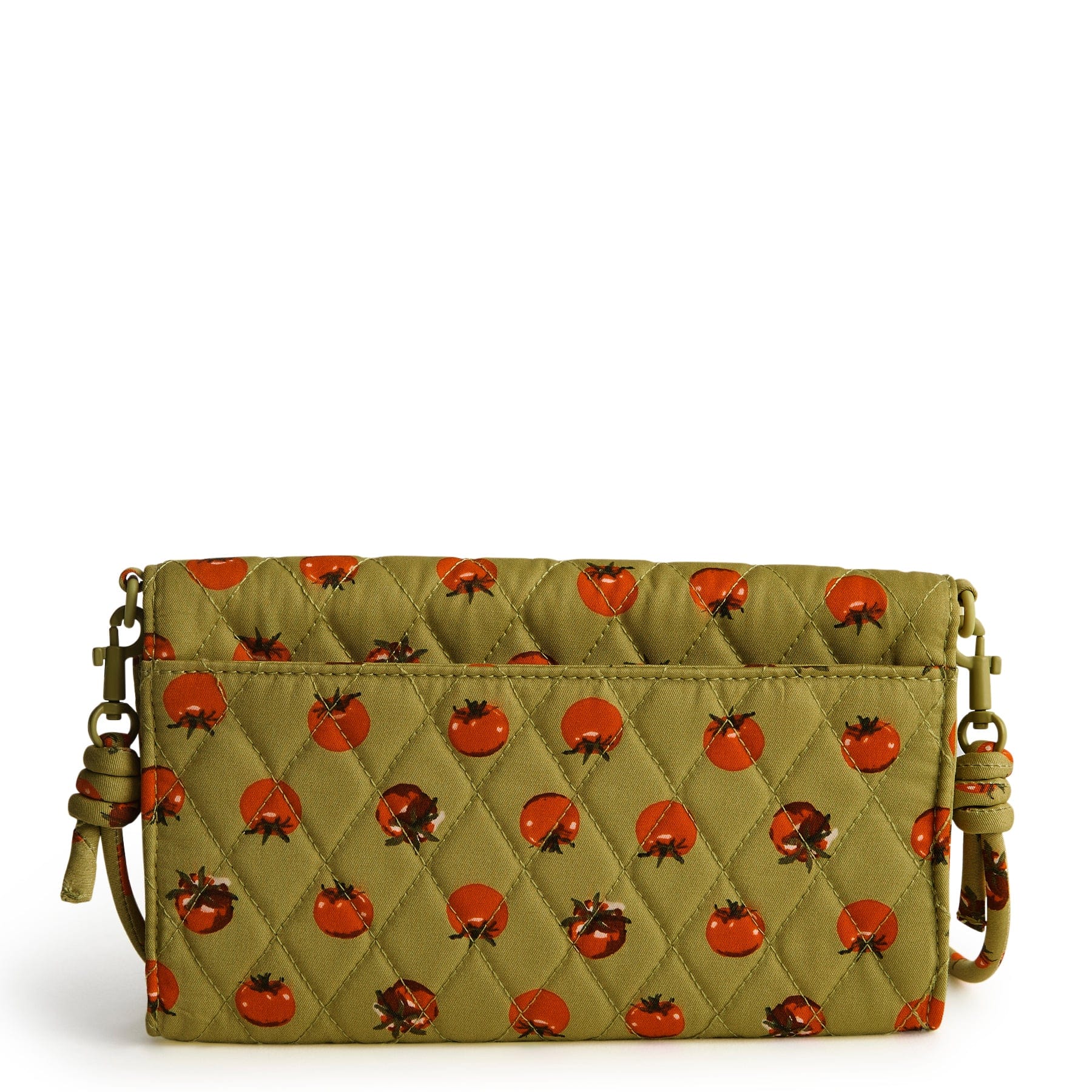 Wildwood Wallet Crossbody - Image 5