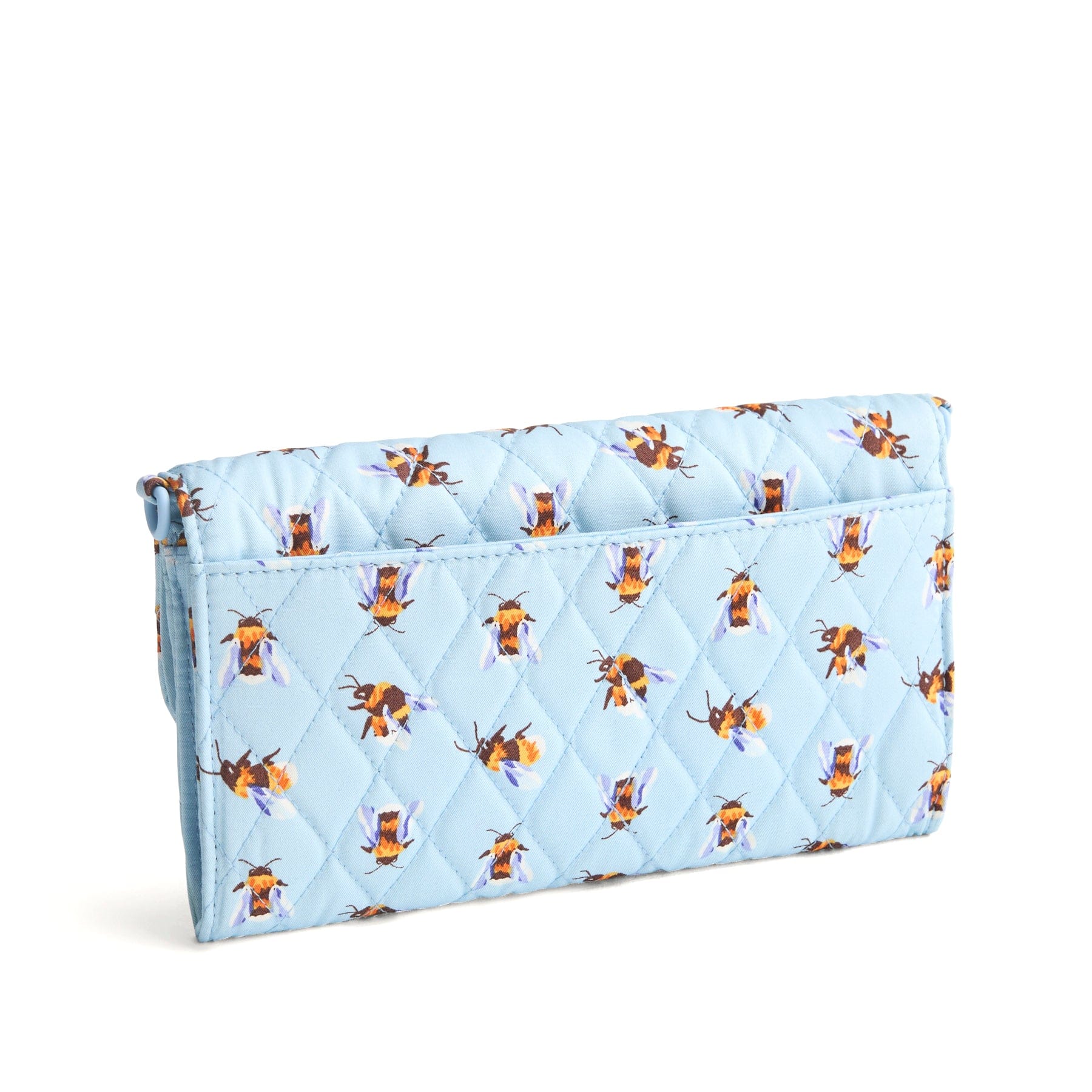 Wildwood Wallet Crossbody - Image 4