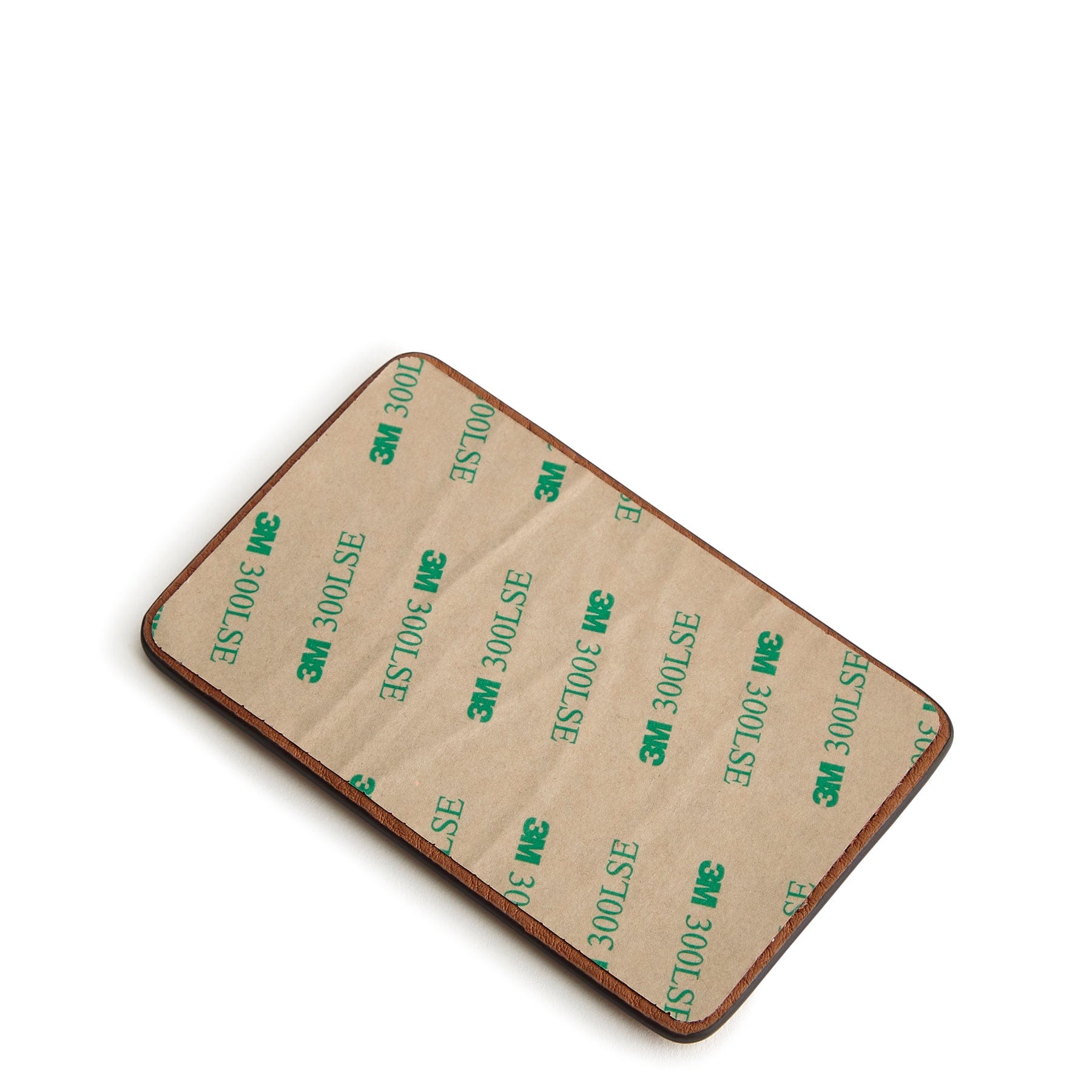 Adhesive Phone Wallet - Image 2