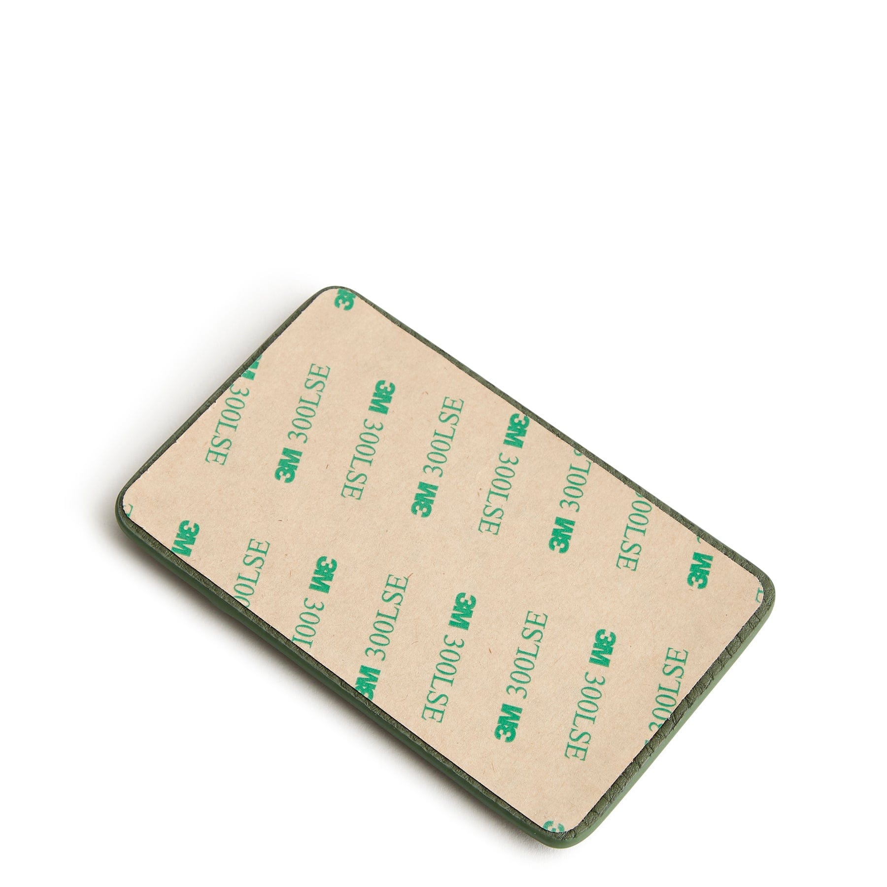 Adhesive Phone Wallet - Image 2
