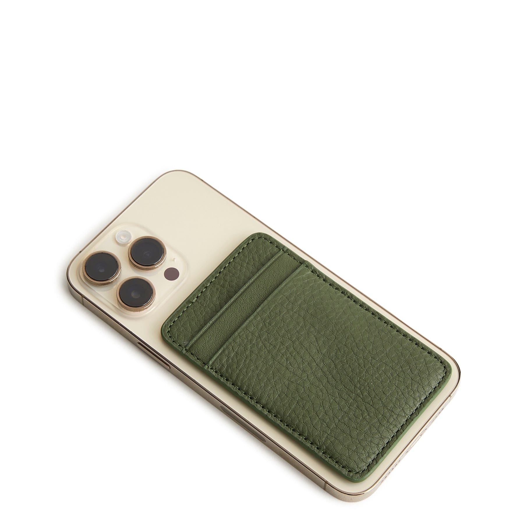 Adhesive Phone Wallet - Image 3