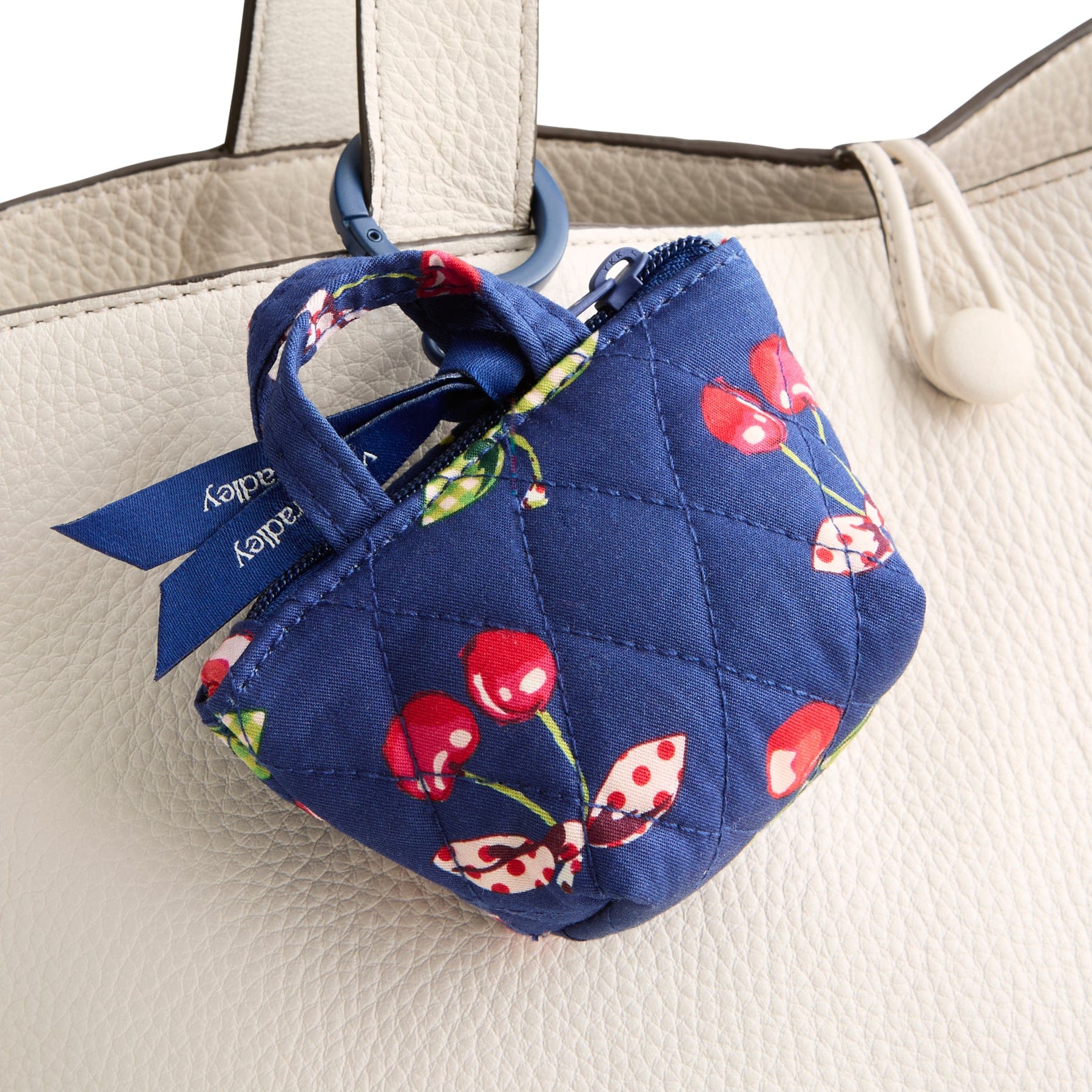 Original Tote Bag Charm - Image 2