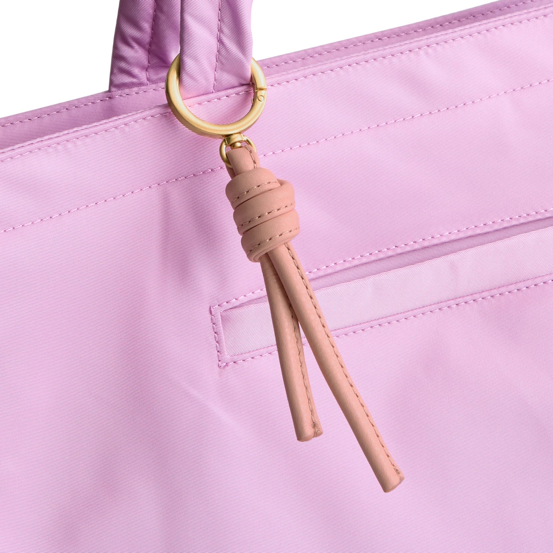 Every Day Bag Charm - Image 2