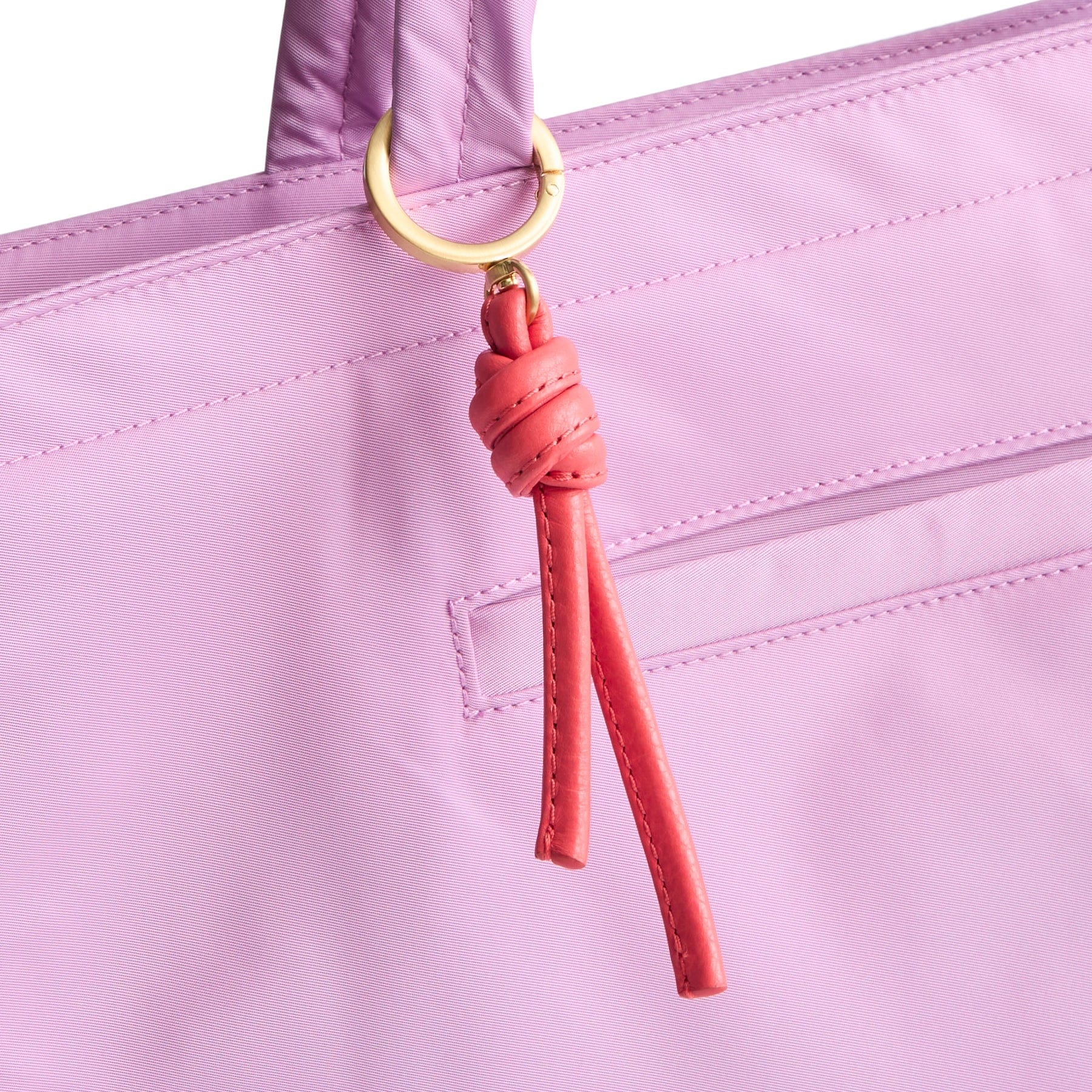 Every Day Bag Charm - Image 2