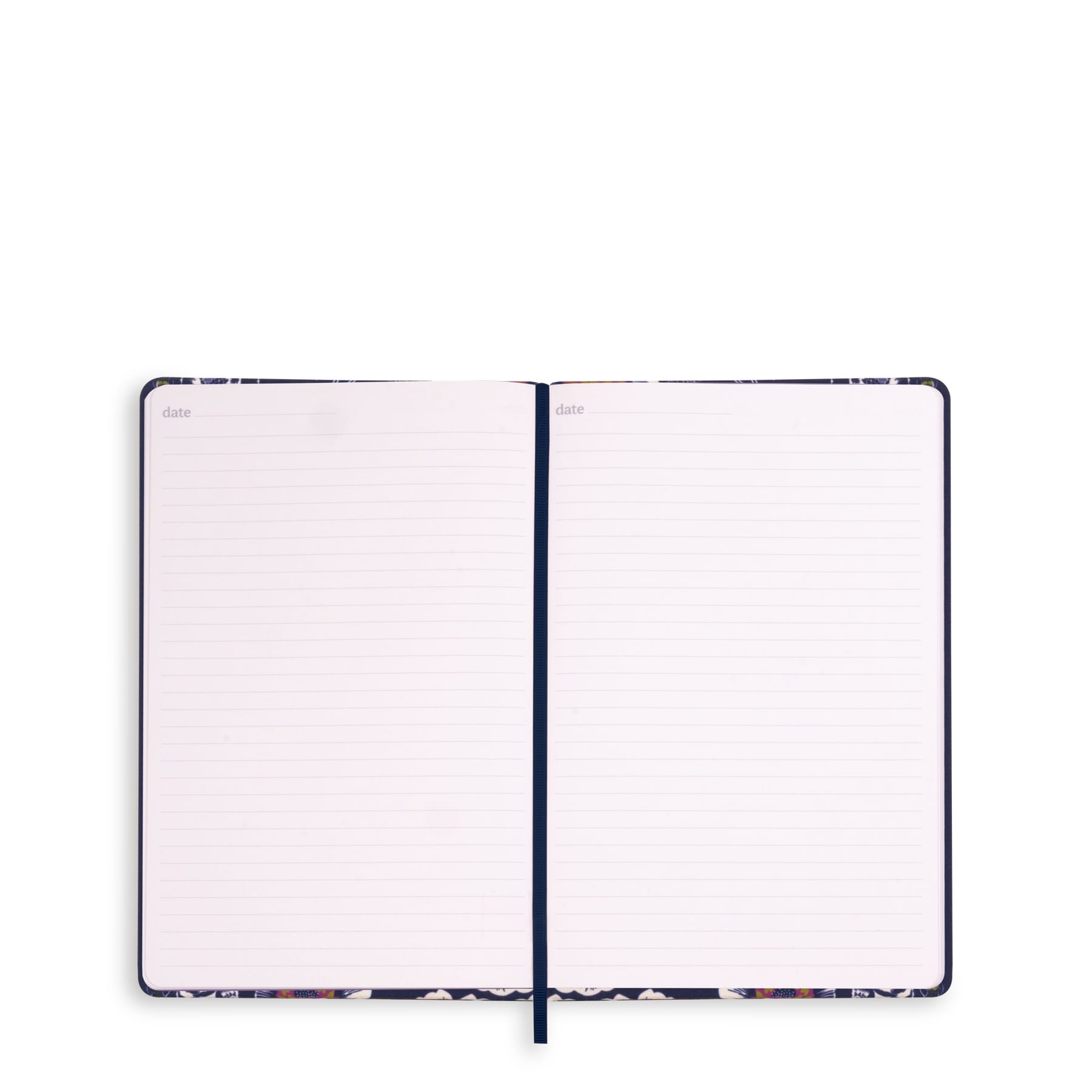 Fabric Journal - Image 2
