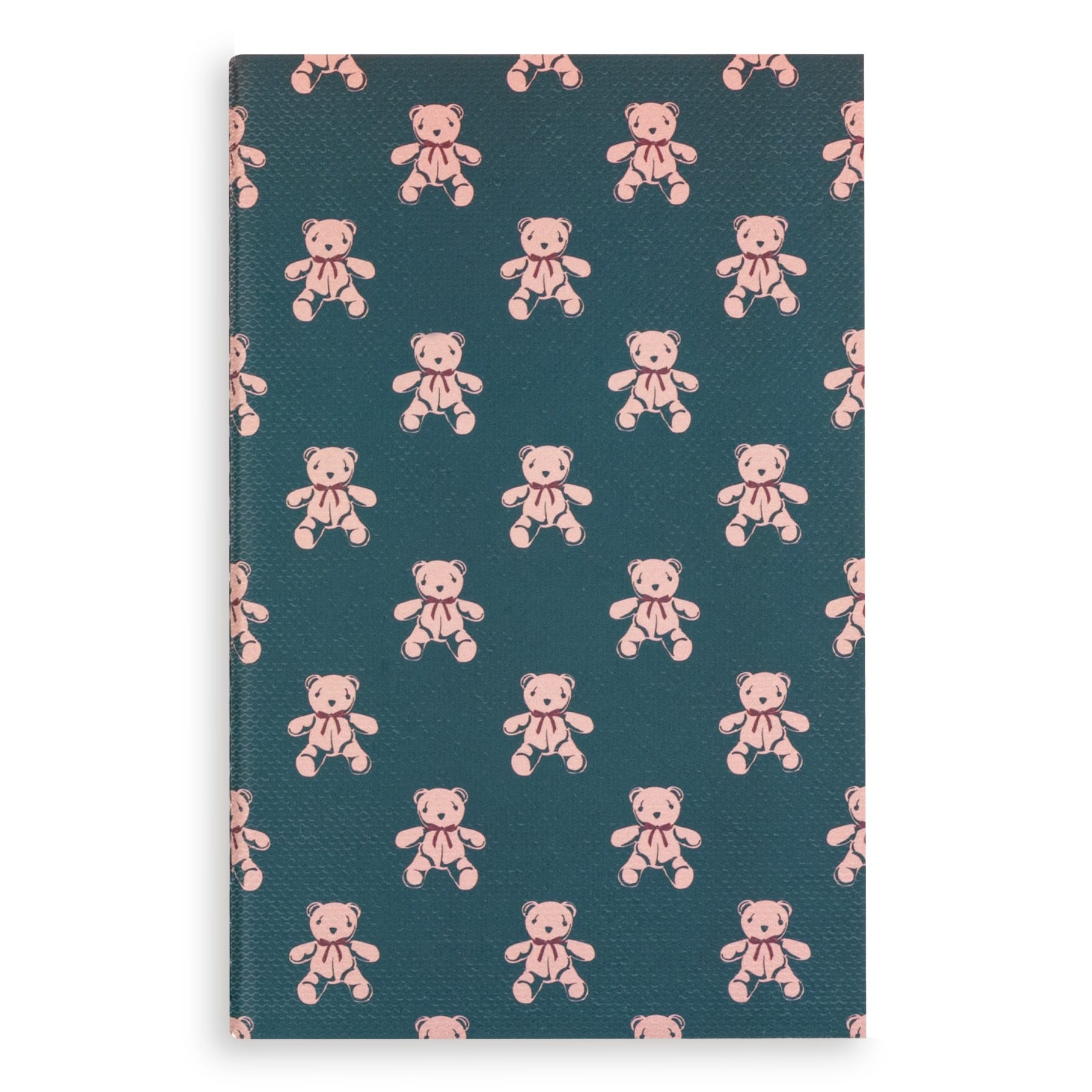 Mini Notebook Set of 2 - Image 2
