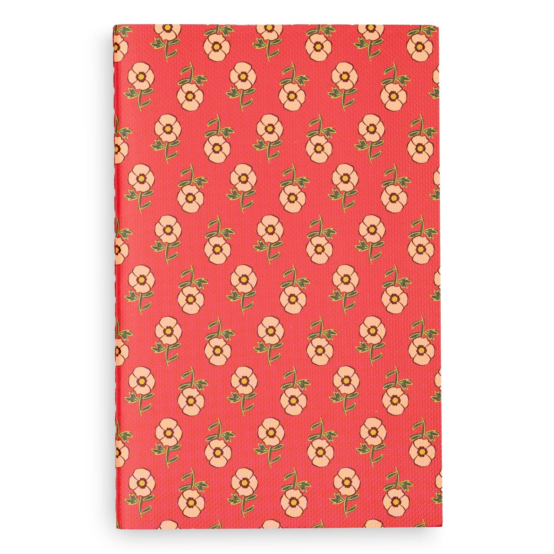 Mini Notebook Set of 2