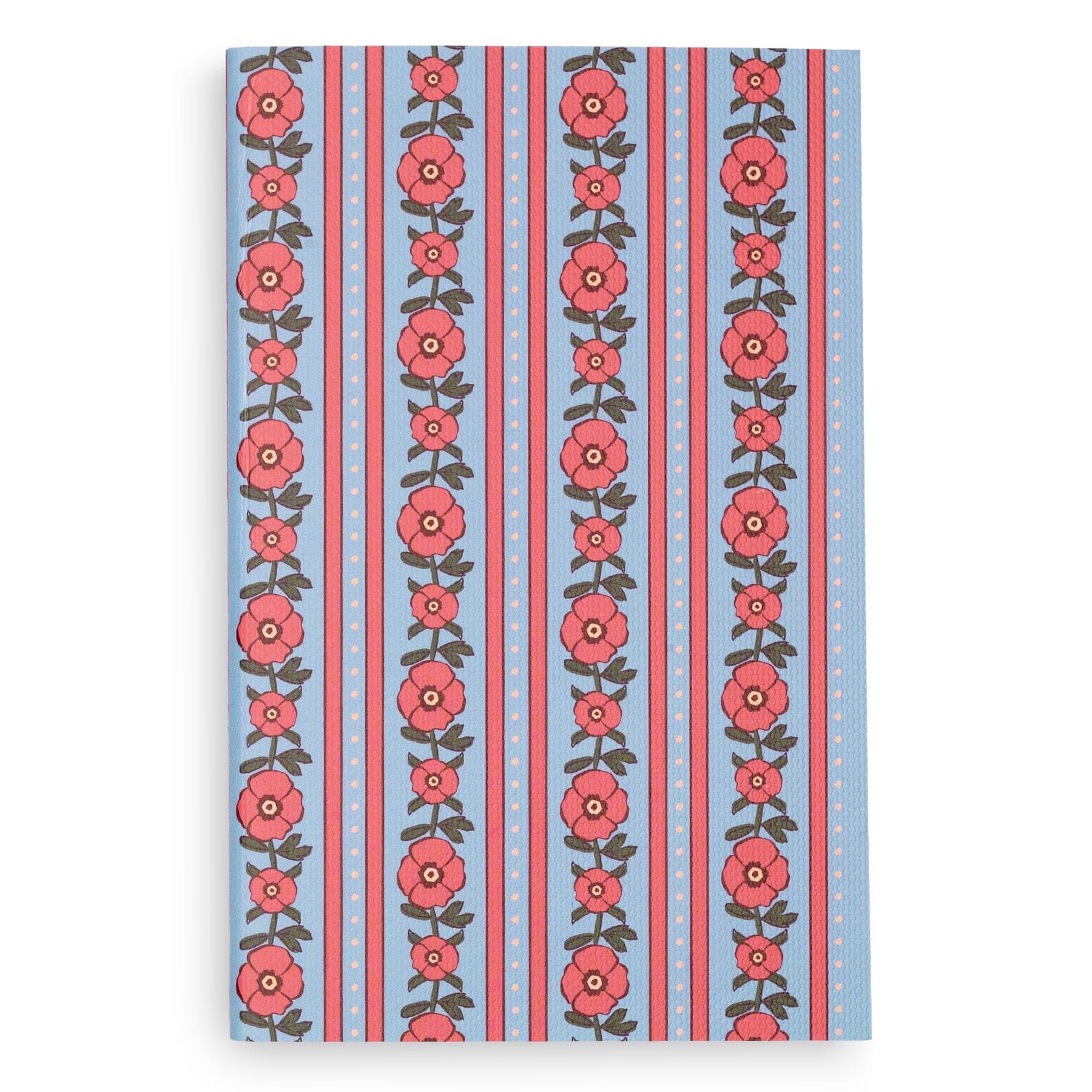 Mini Notebook Set of 2 - Image 2