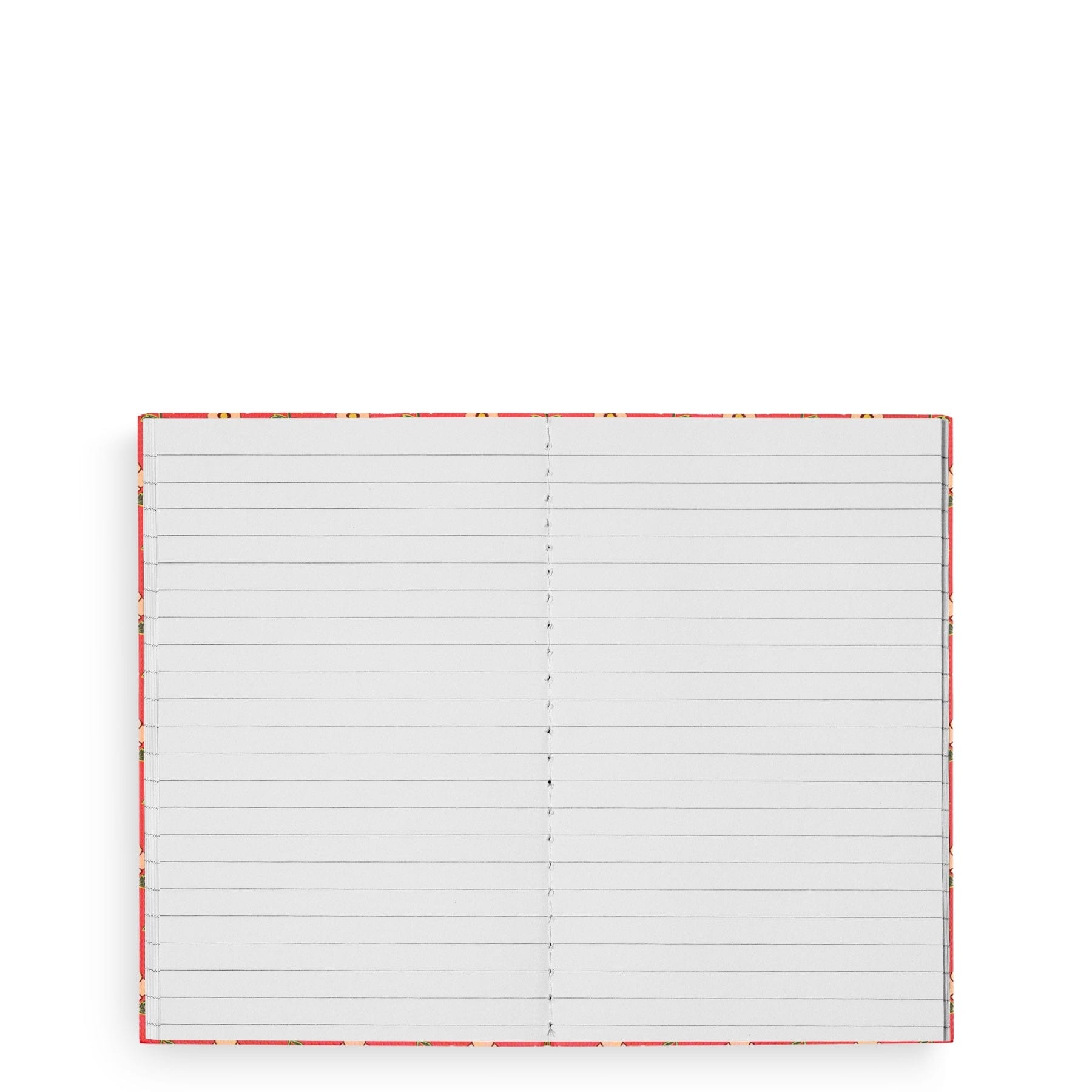 Mini Notebook Set of 2 - Image 3