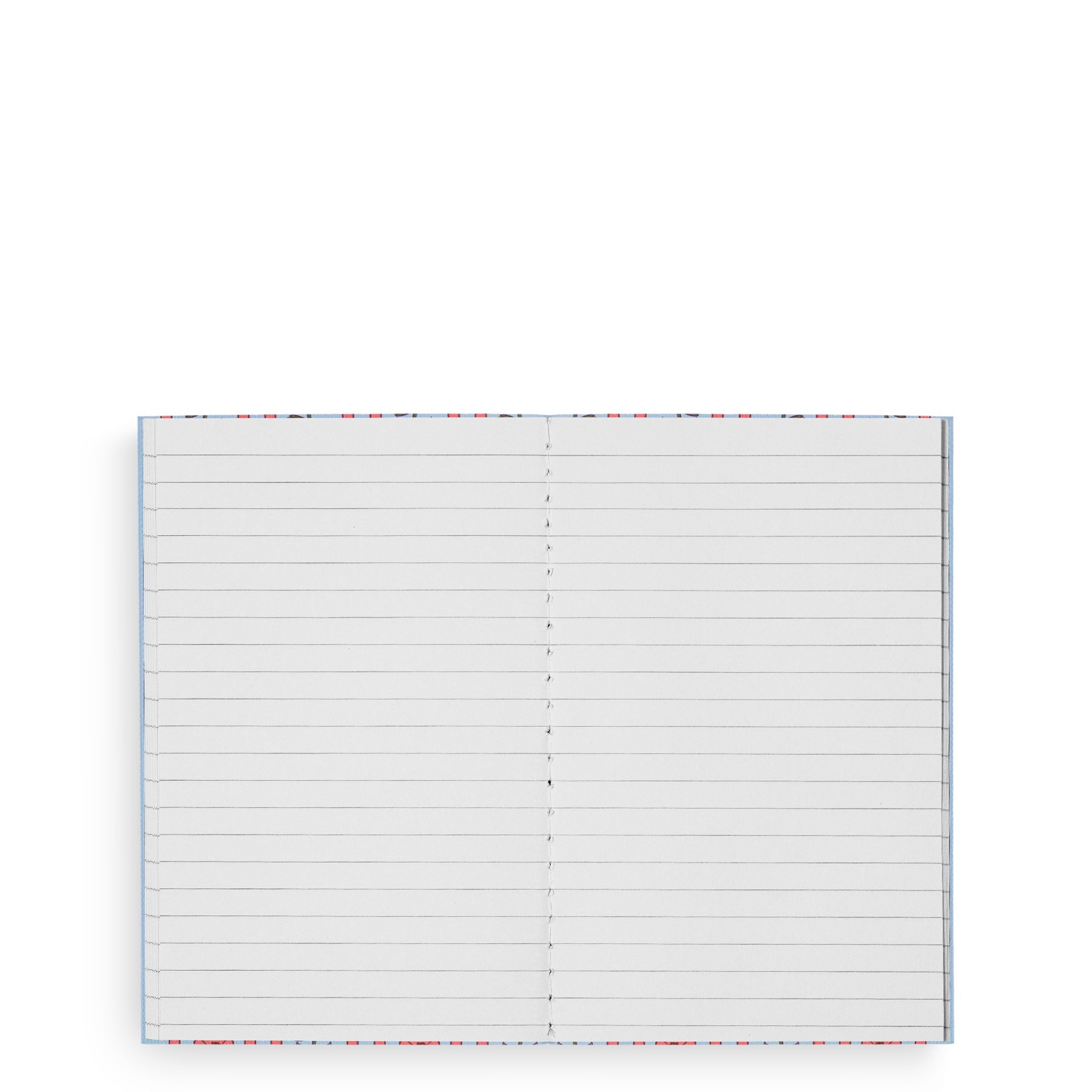Mini Notebook Set of 2 - Image 4