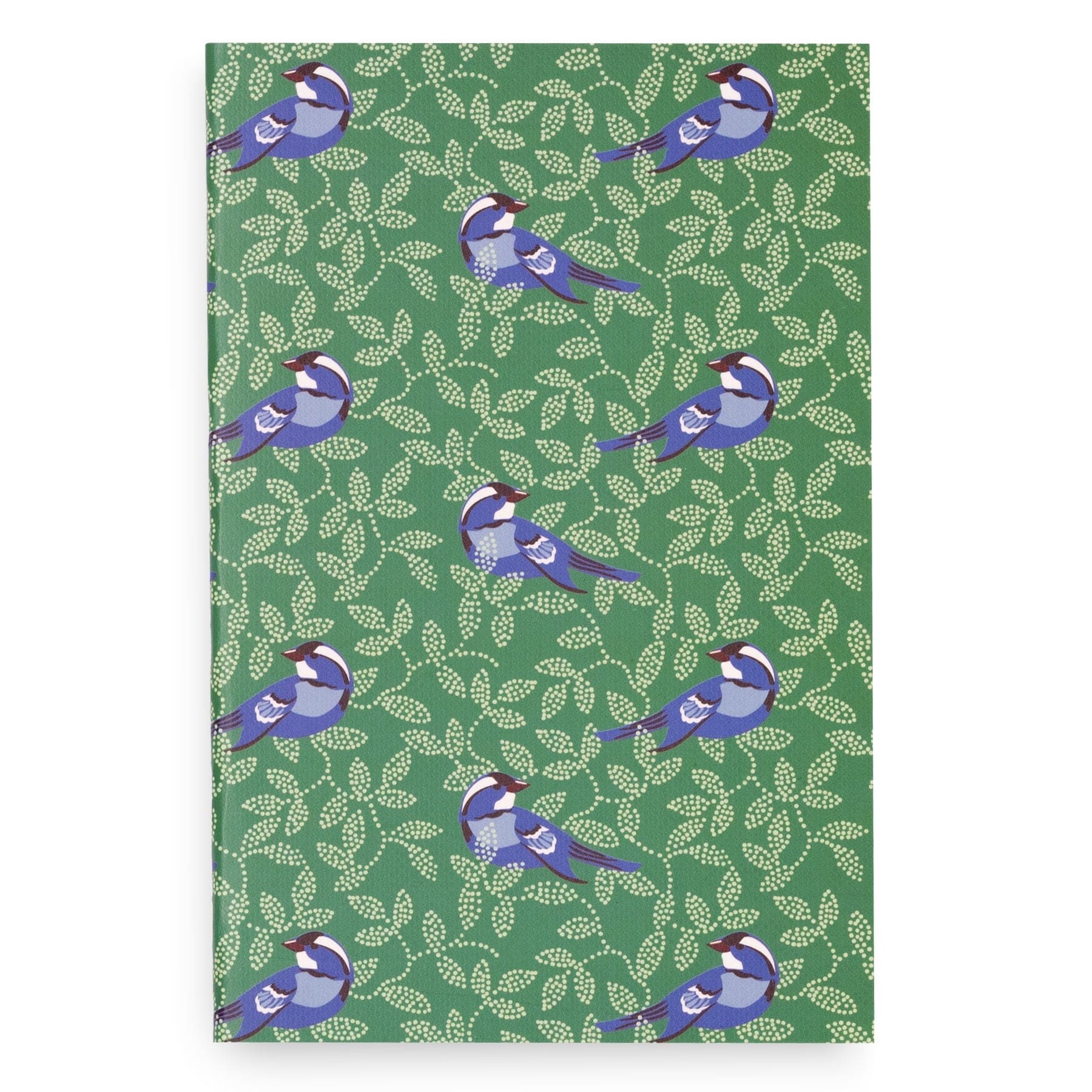 Mini Notebook Set of 2 - Image 3
