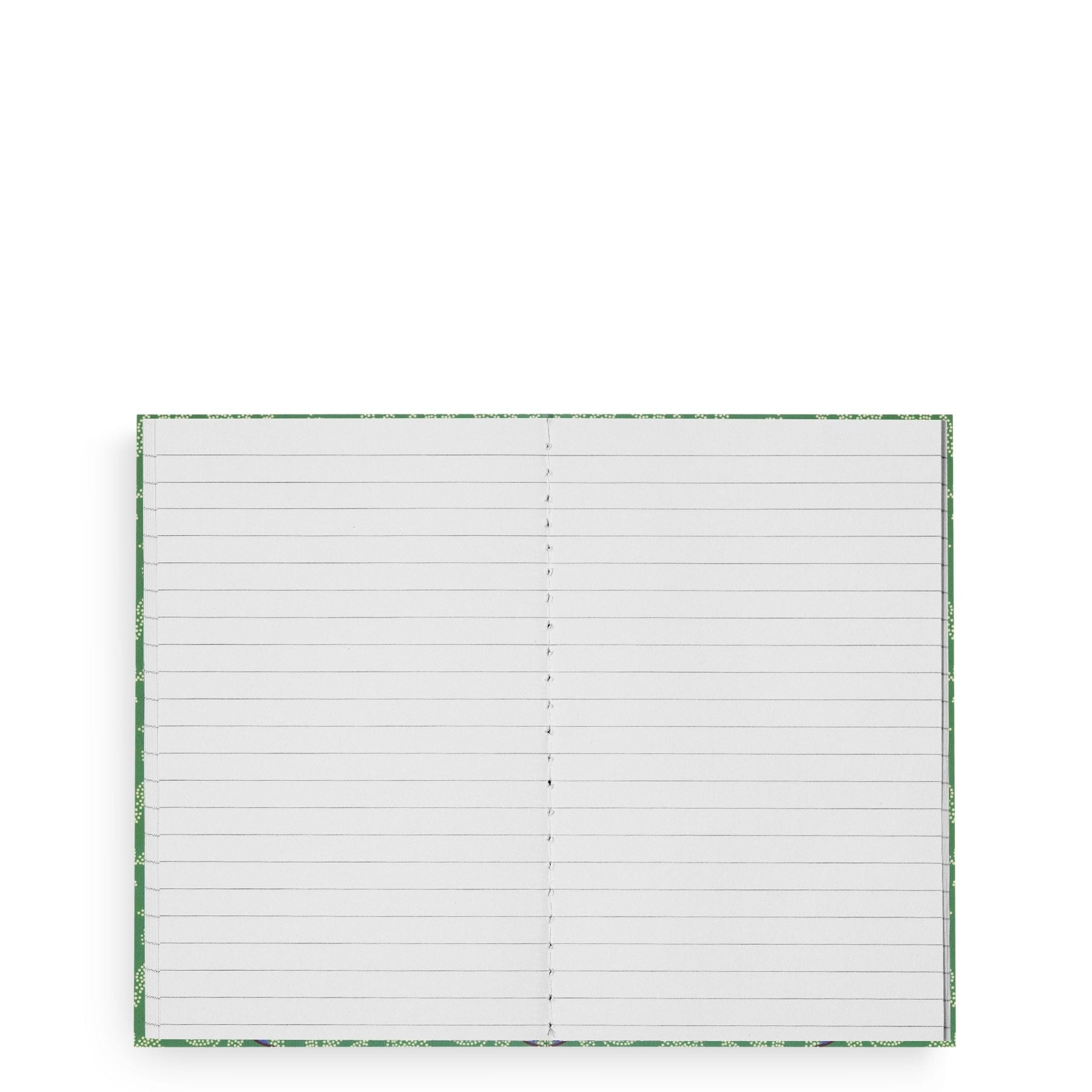 Mini Notebook Set of 2 - Image 4