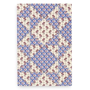 Mini Notebook Set of 2
