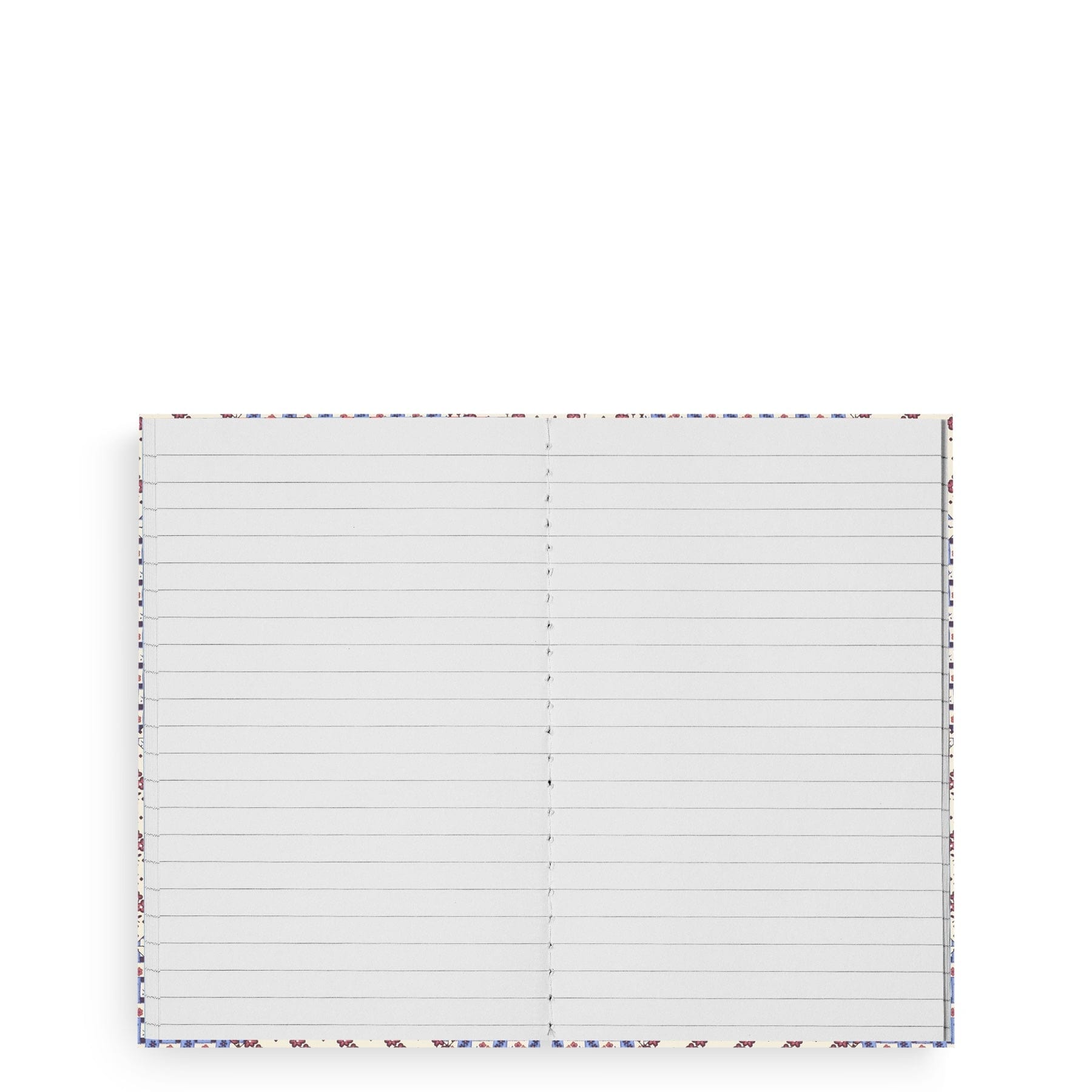Mini Notebook Set of 2 - Image 2