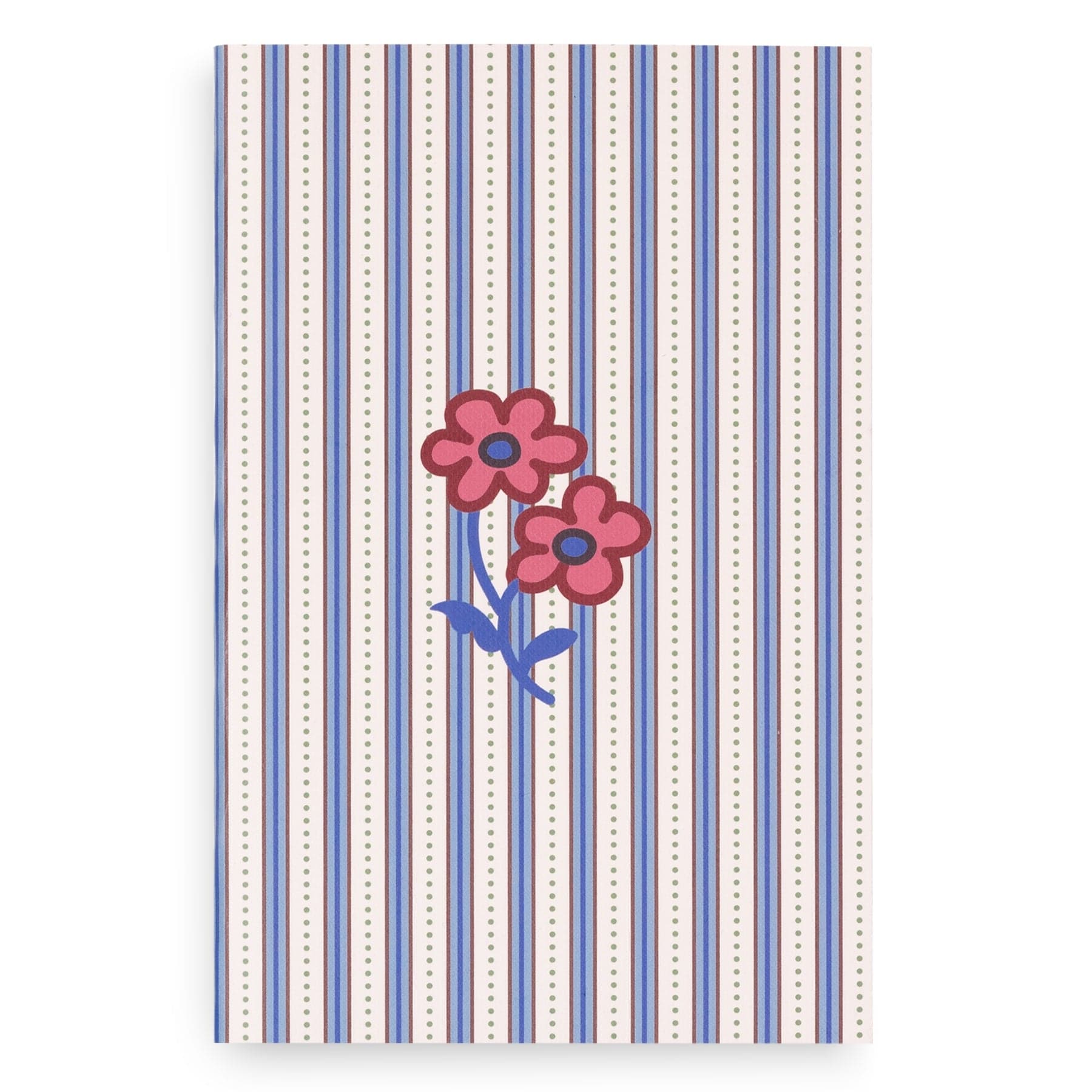 Mini Notebook Set of 2 - Image 3