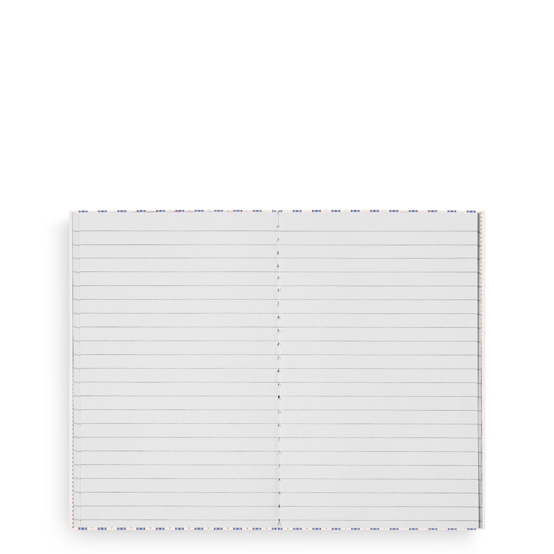 Mini Notebook Set of 2 - Image 4