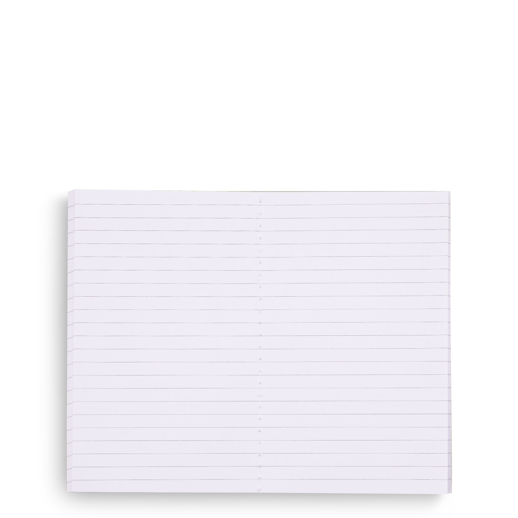 Mini Notebook Set of 2 - Image 3