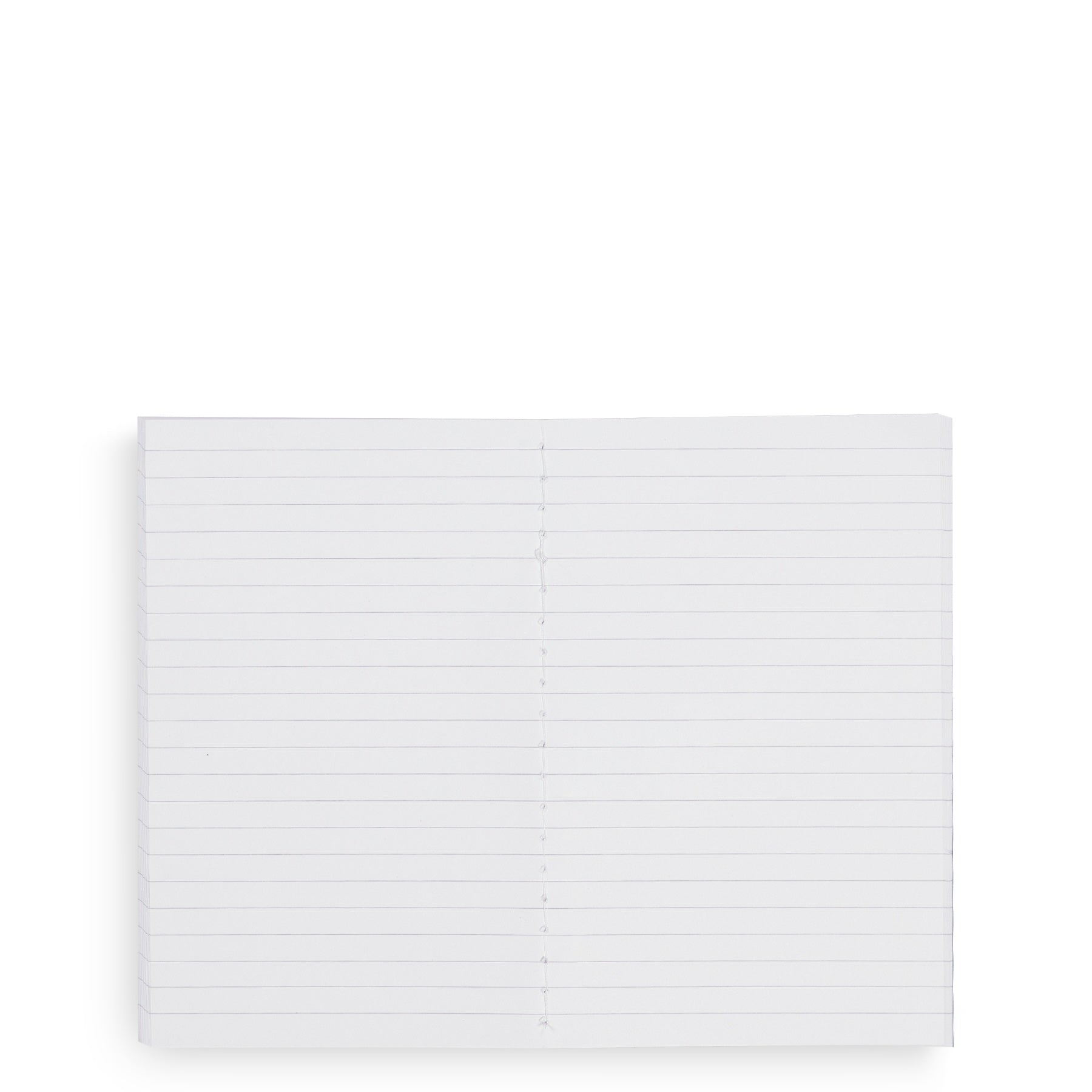 Mini Notebook Set of 2 - Image 2