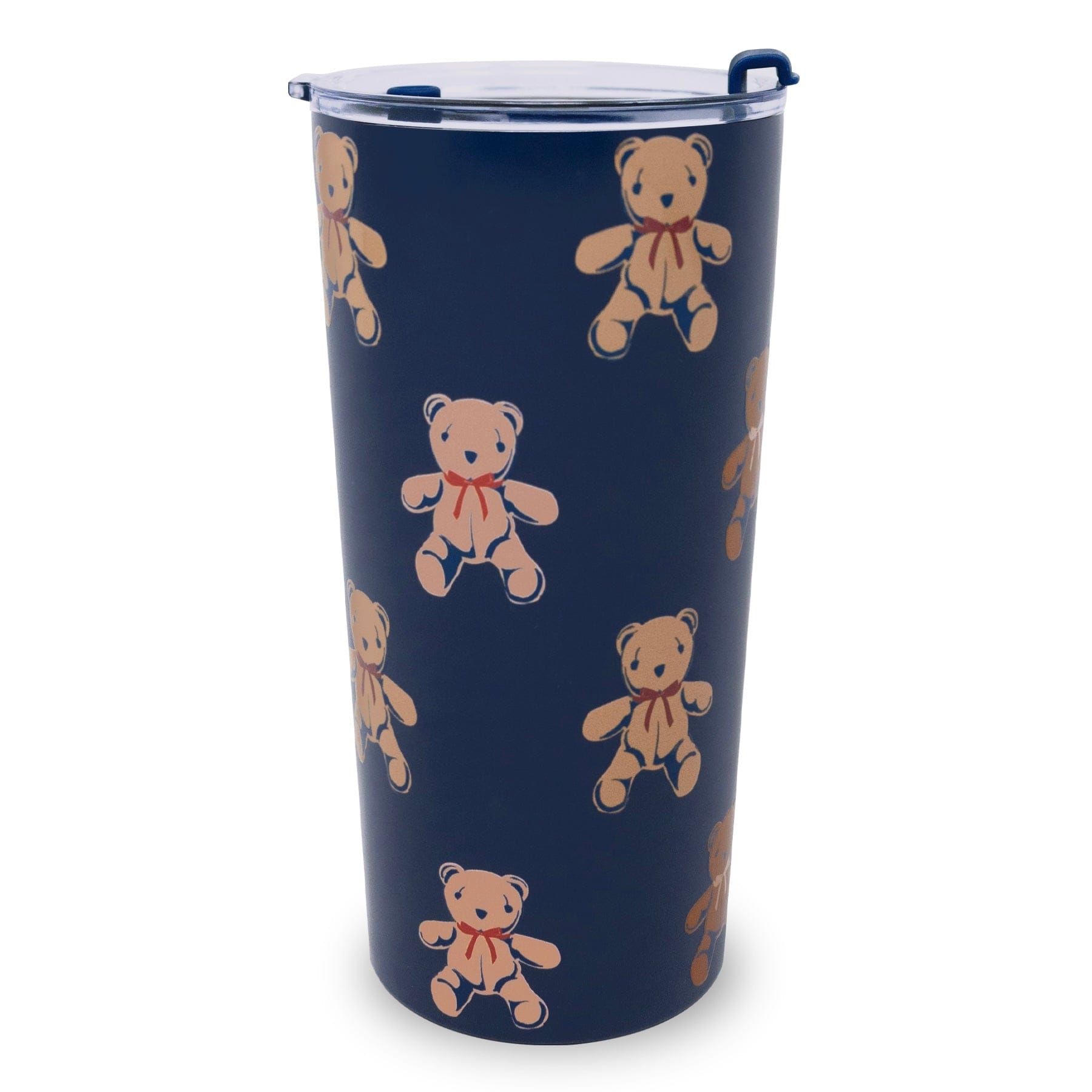 Stainless Steel Tumbler - Image 2