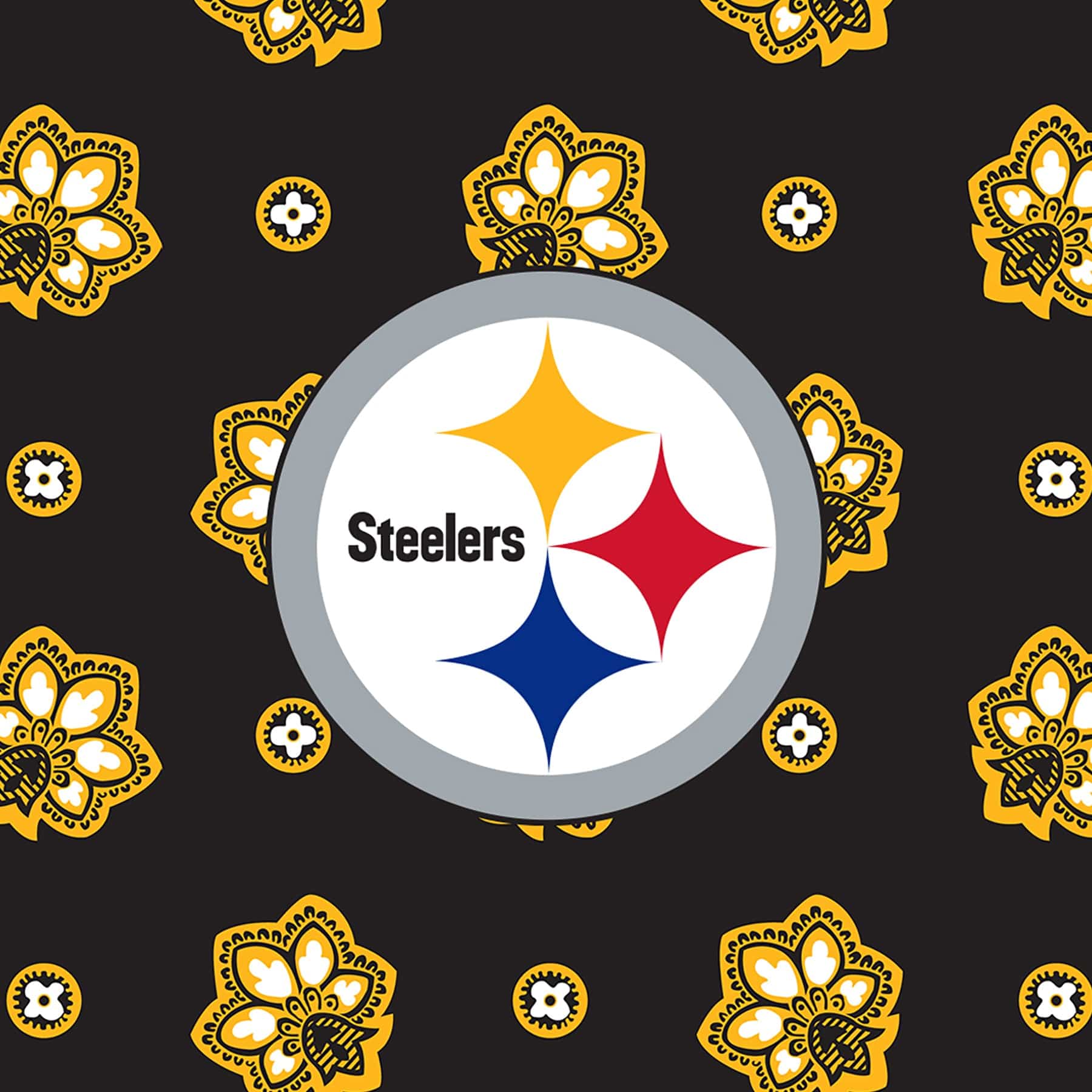 NFL Clear Crossbody - Image 3