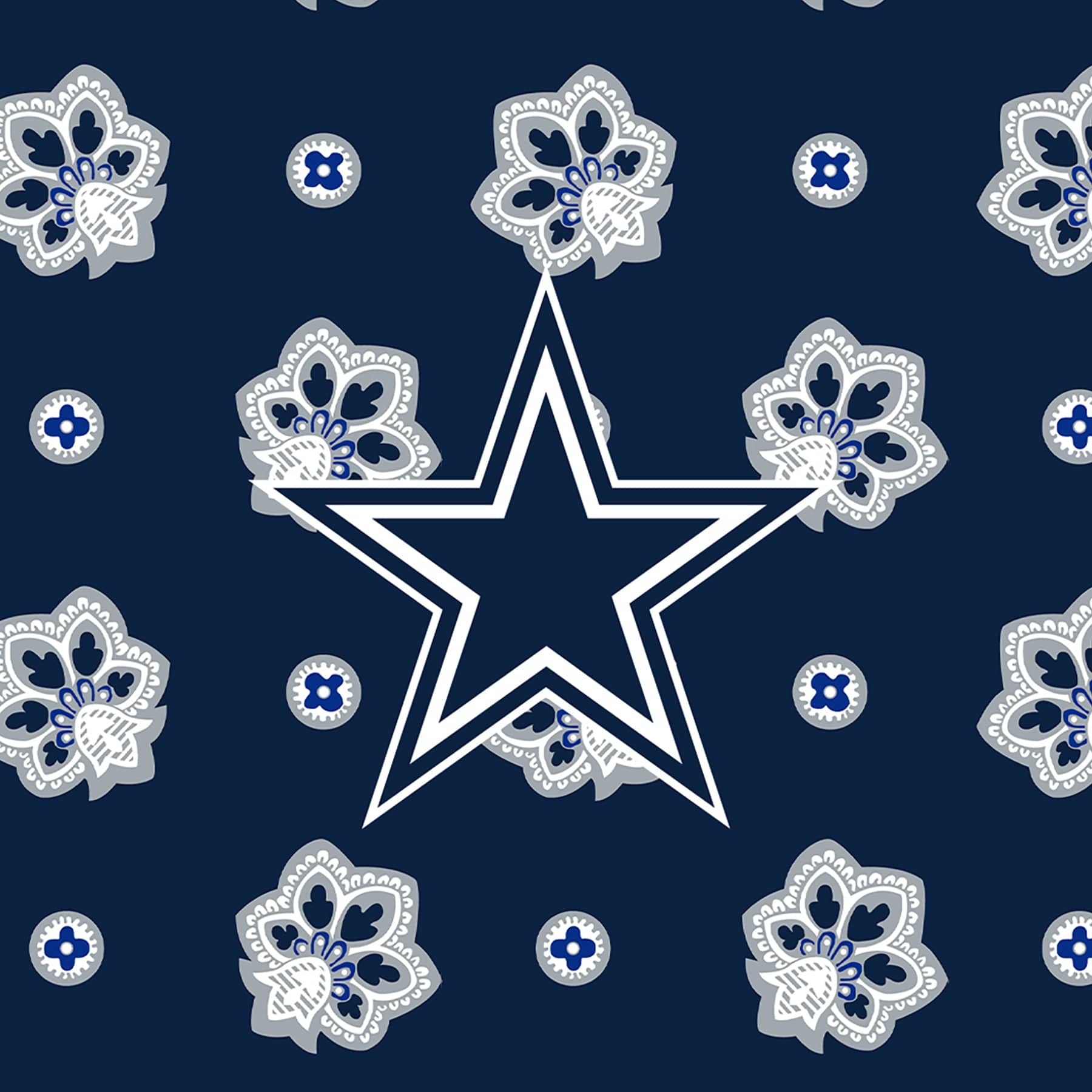 NFL Clear Crossbody - Image 3