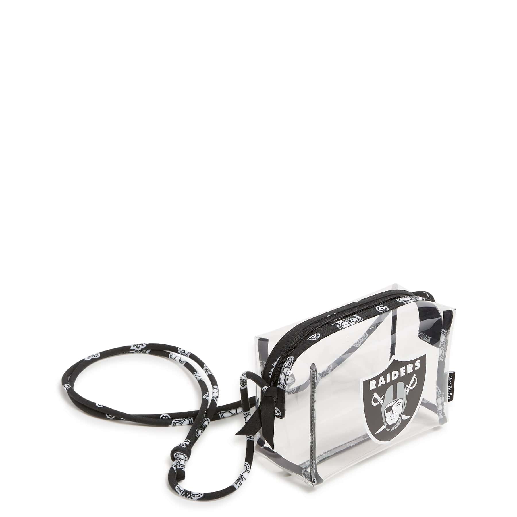 NFL Clear Crossbody - Image 2