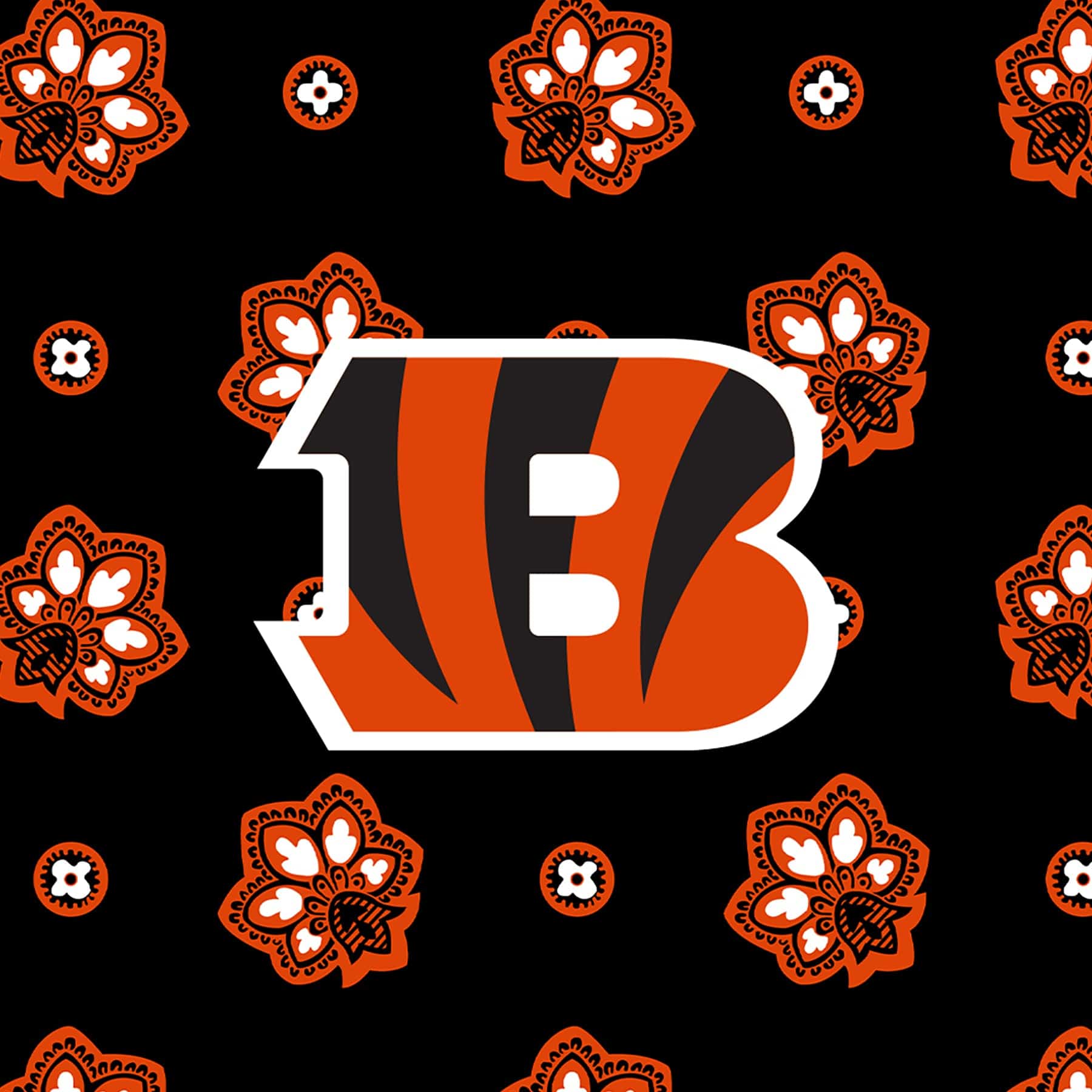 NFL Clear Small Backpack - Image 2