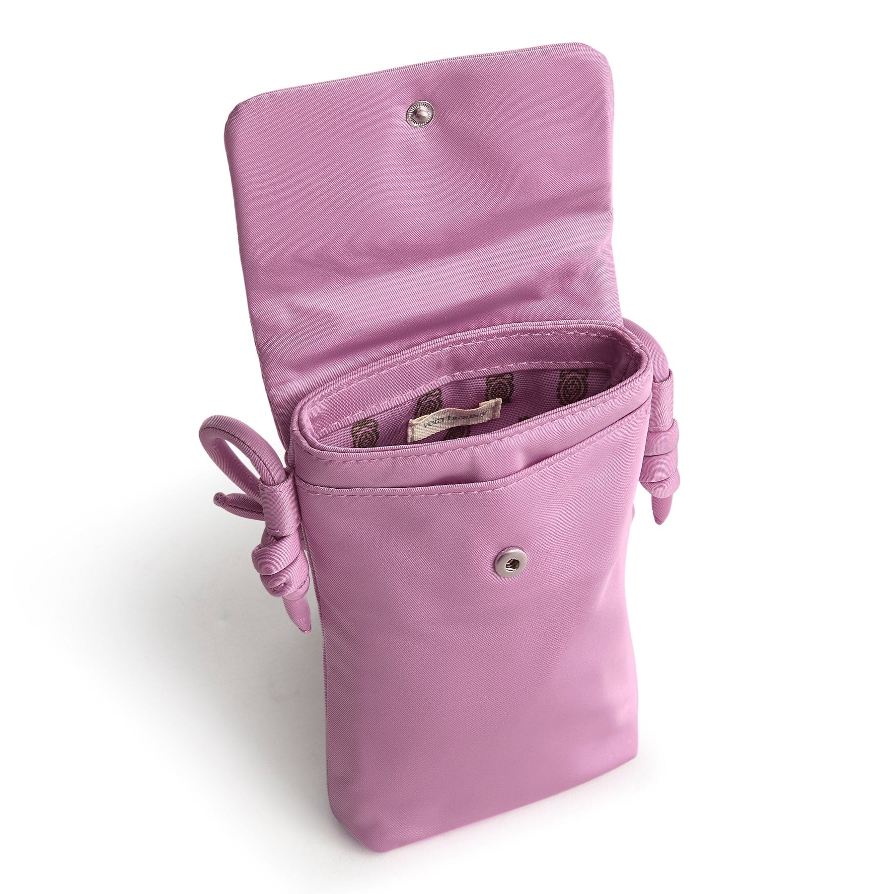 Phone Case Crossbody - Image 3
