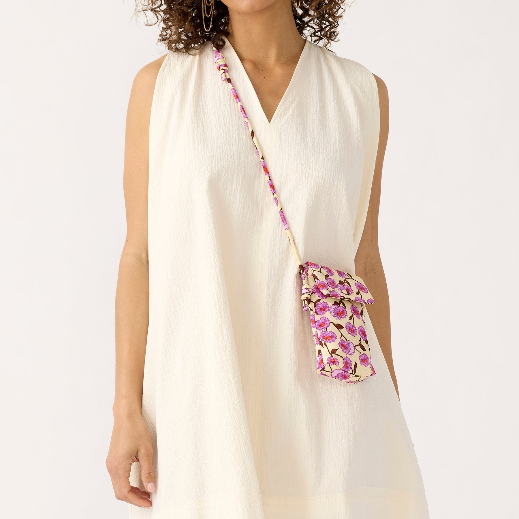 Phone Case Crossbody - Image 2