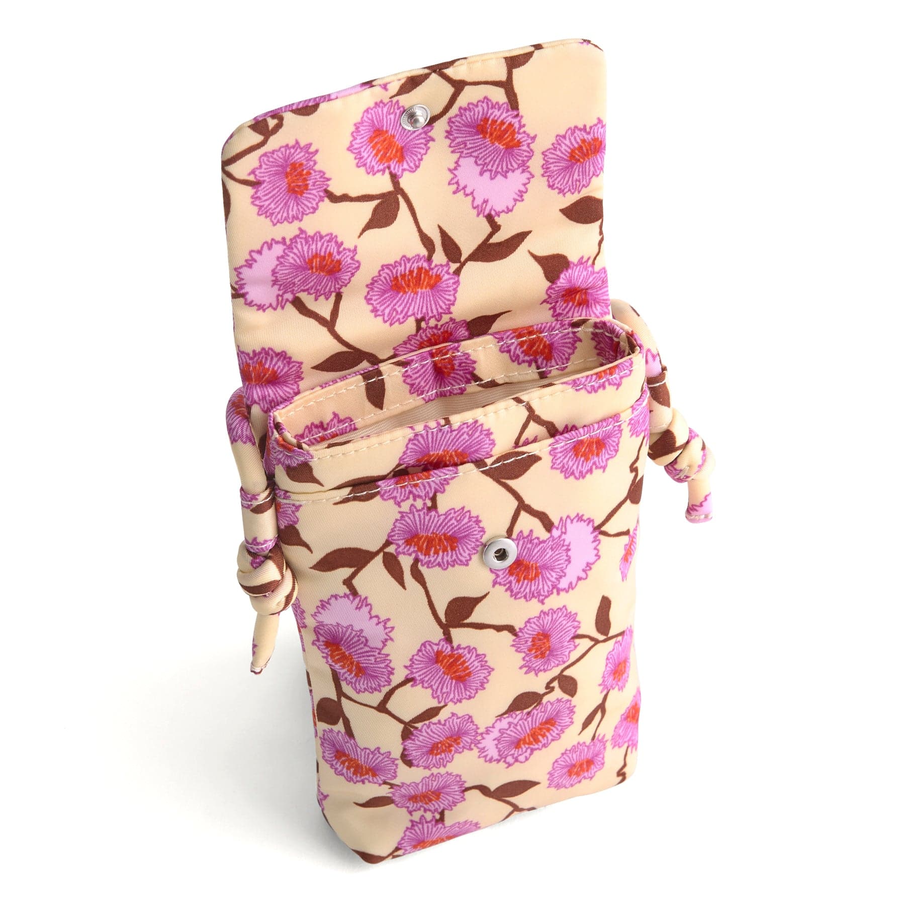 Phone Case Crossbody - Image 4