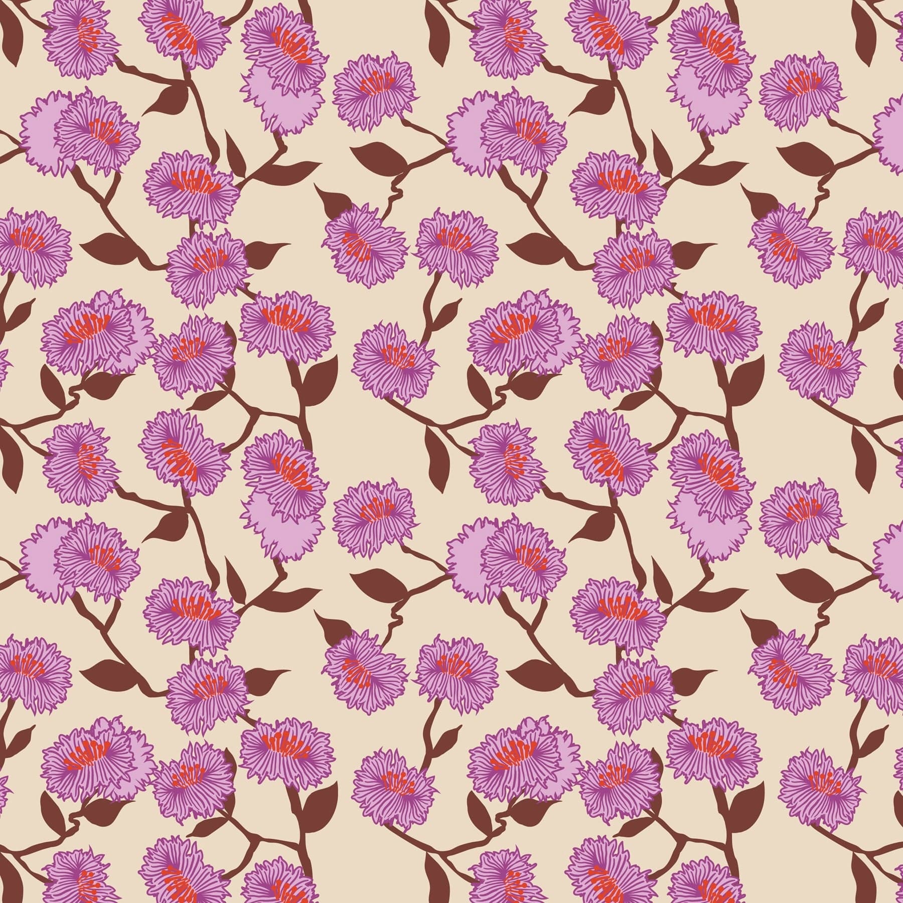 Phone Case Crossbody - Image 5