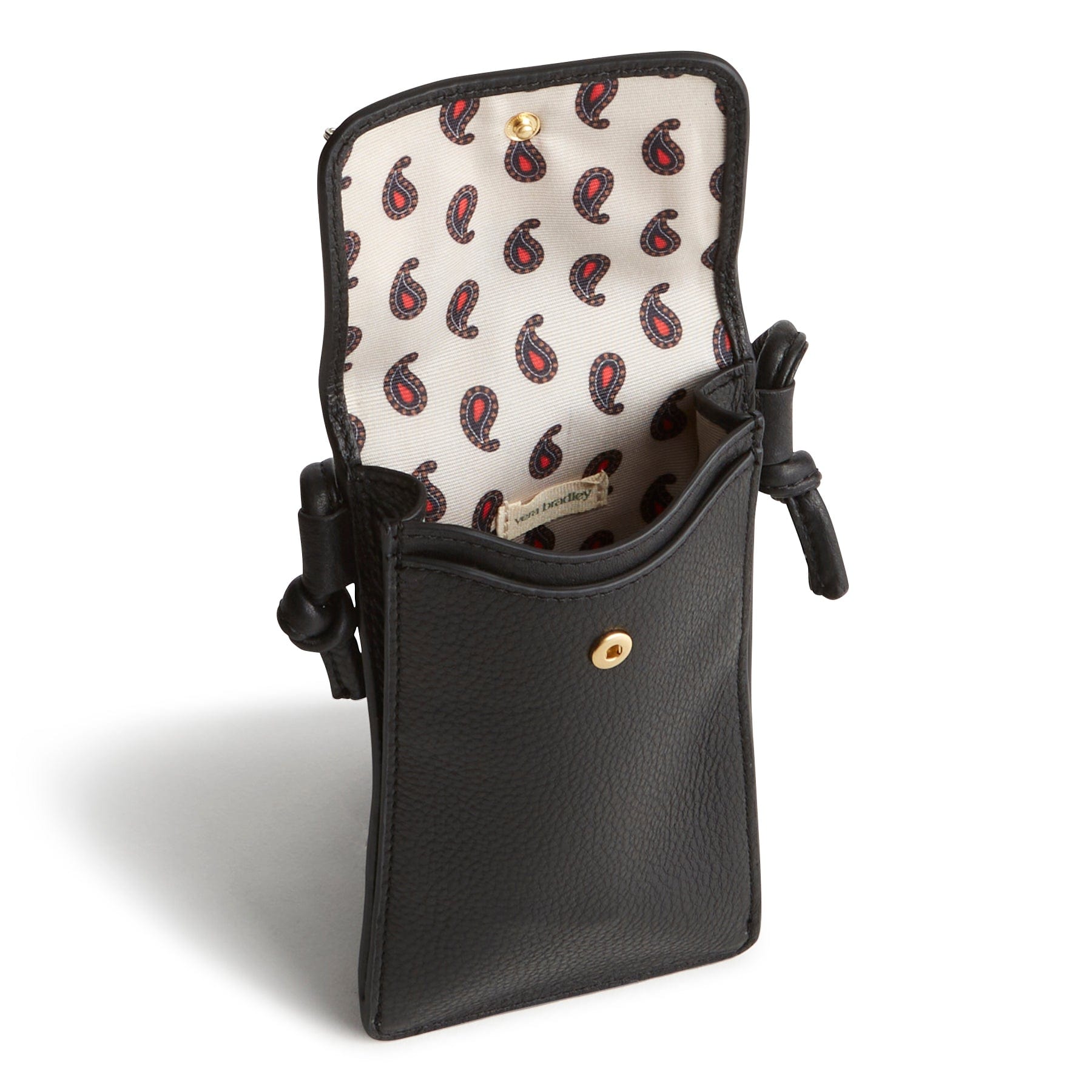 Phone Case Crossbody - Image 4