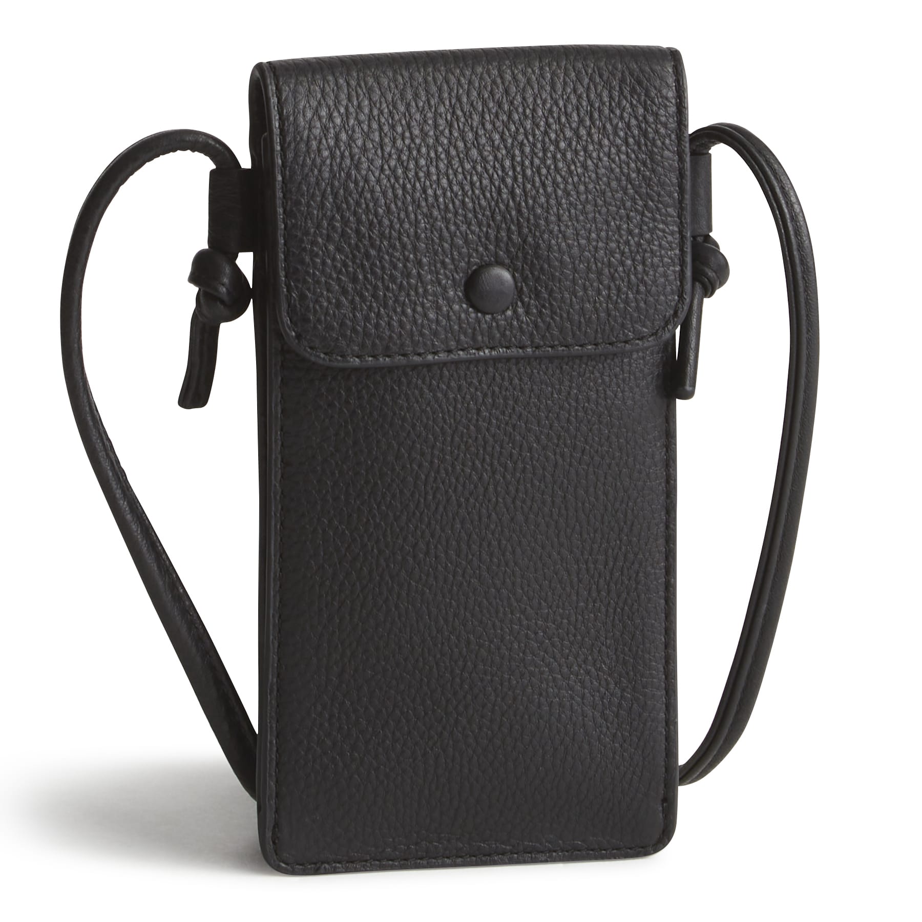 Phone Case Crossbody