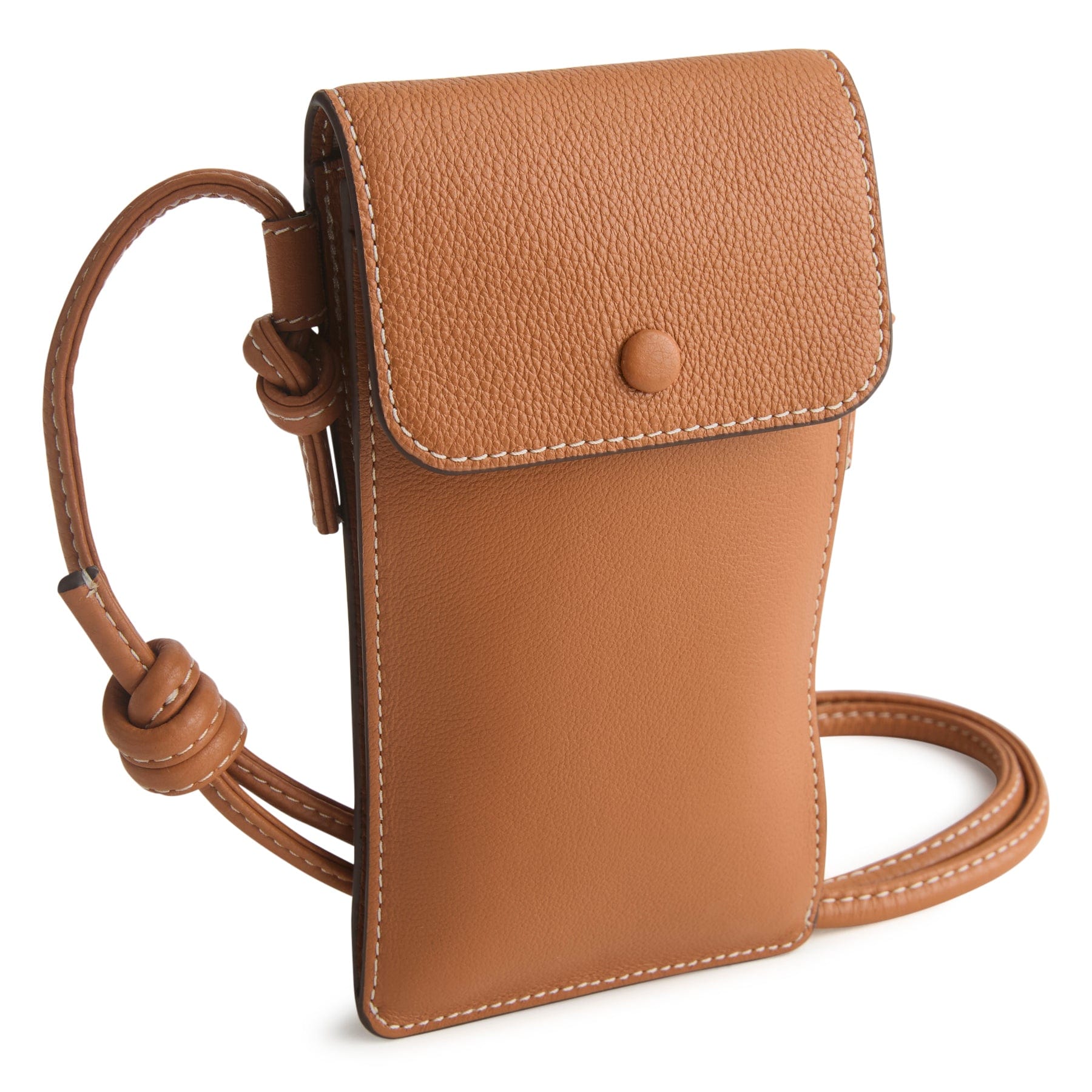 Phone Case Crossbody
