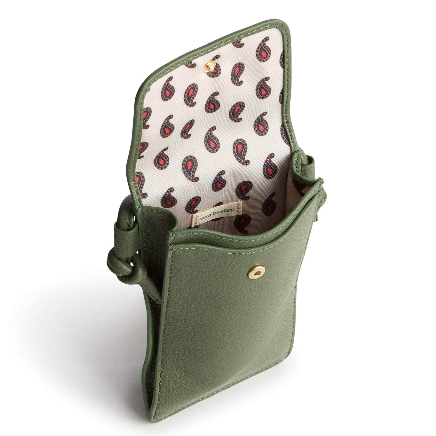 Phone Case Crossbody - Image 4