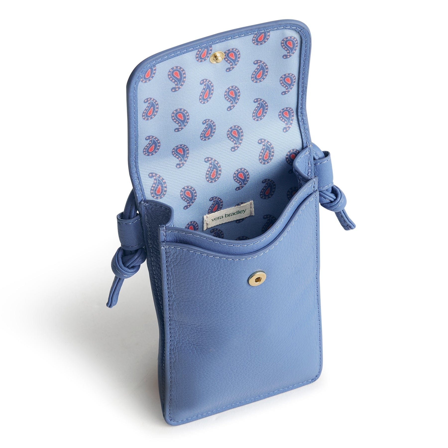 Phone Case Crossbody - Image 4