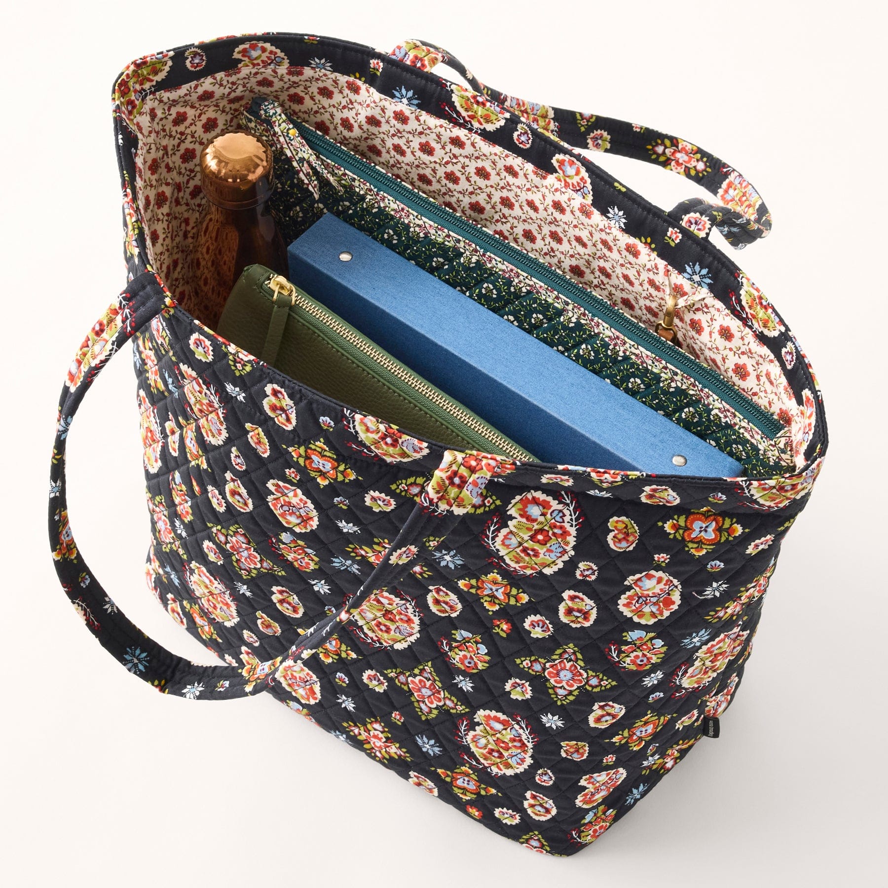Marston Grand Tote Bag - Image 2
