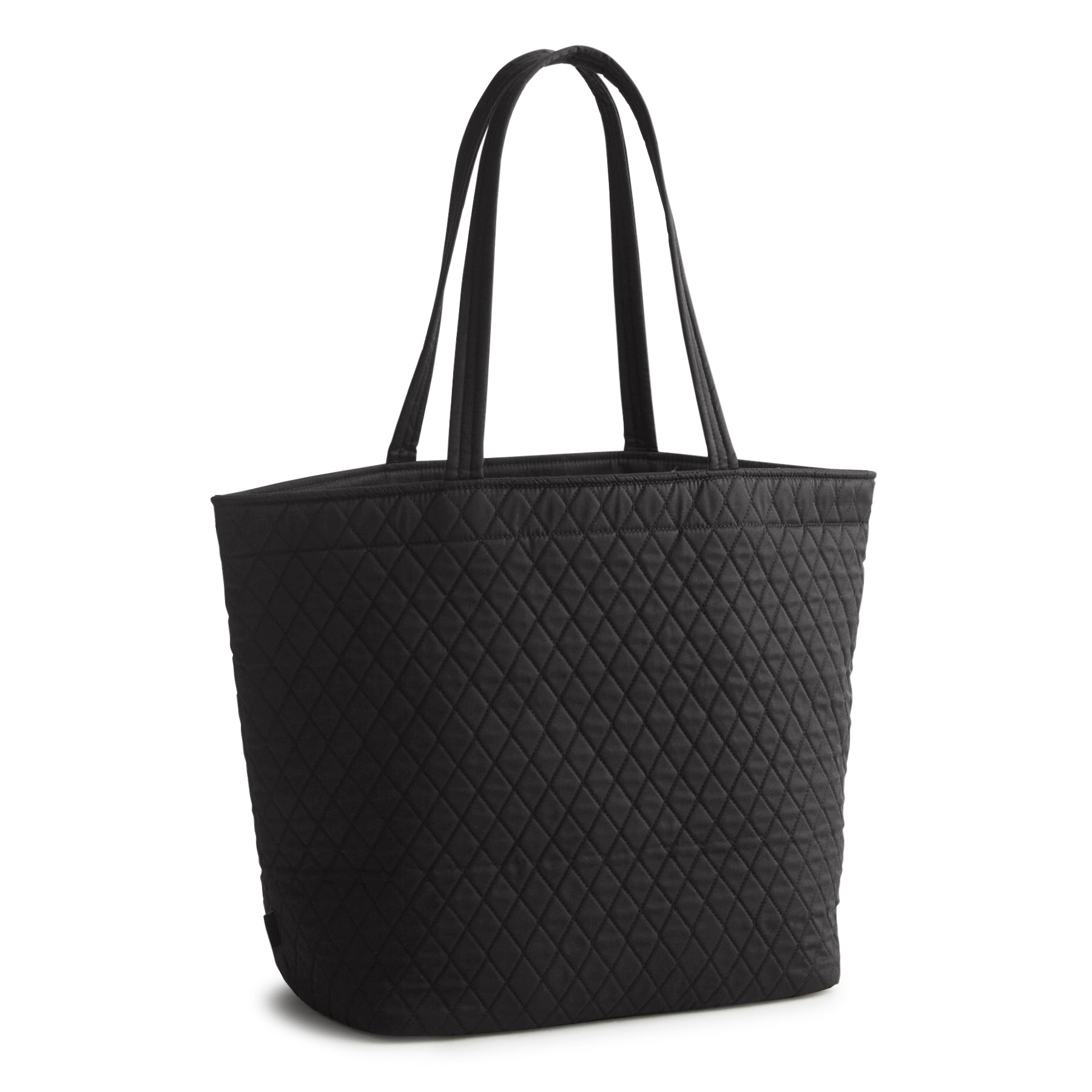 Marston Grand Tote Bag - Image 3